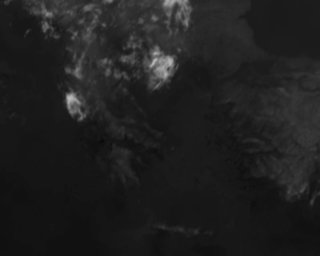 satLayer