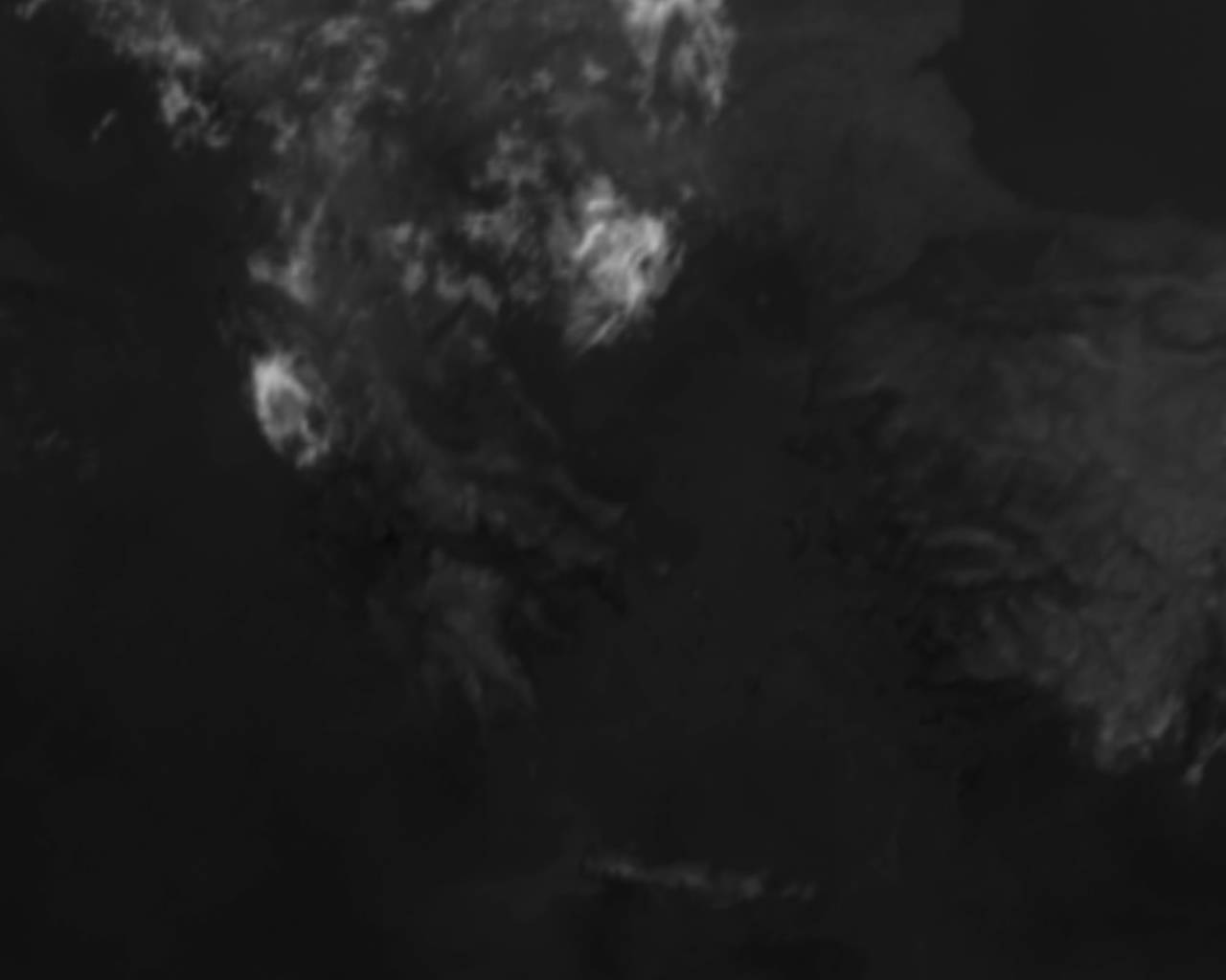 satLayer