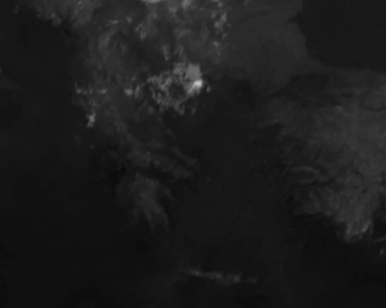 satLayer