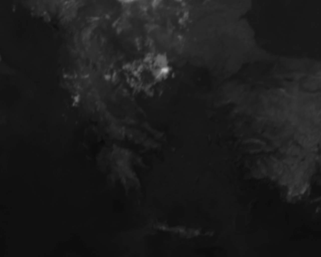 satLayer