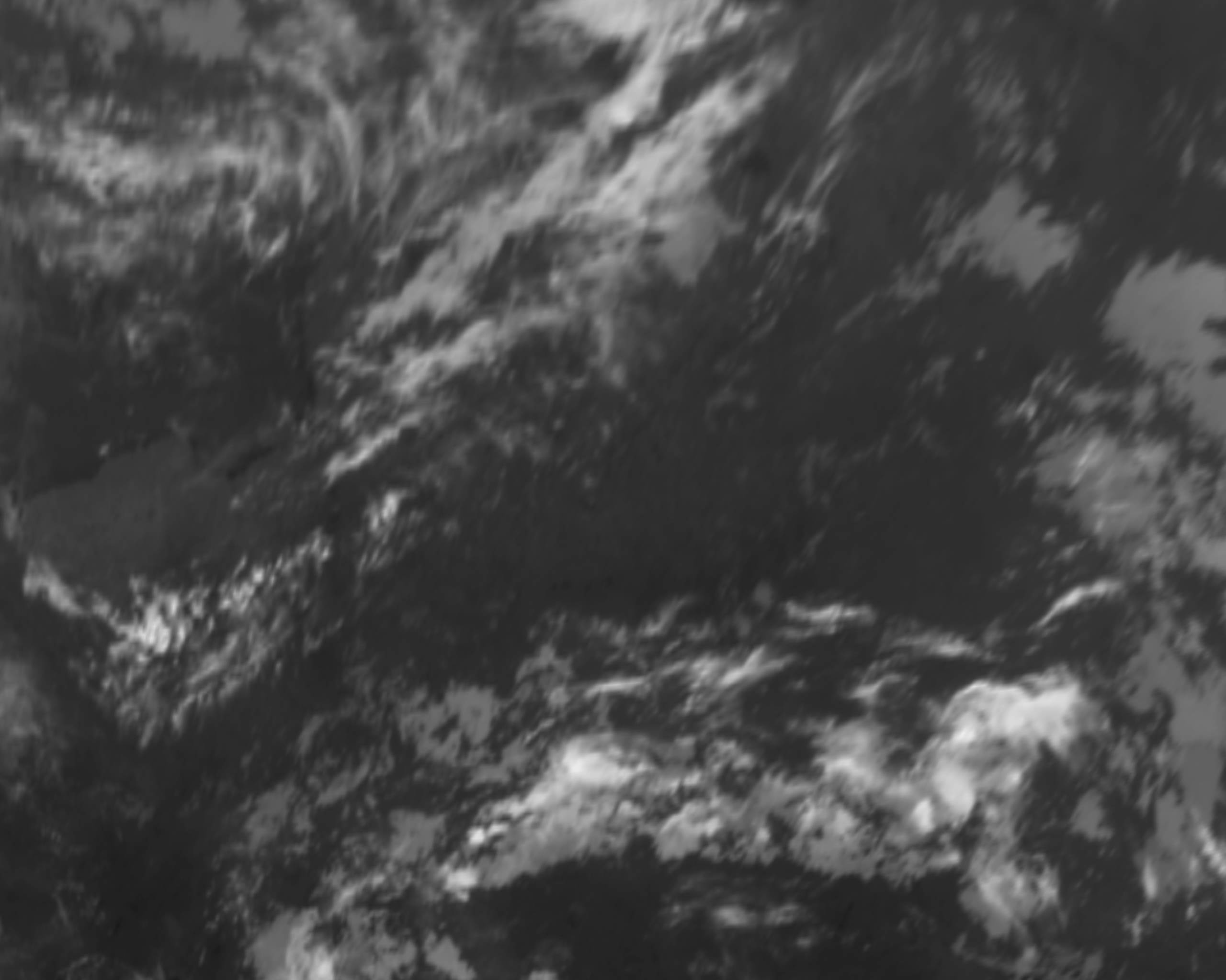 satLayer
