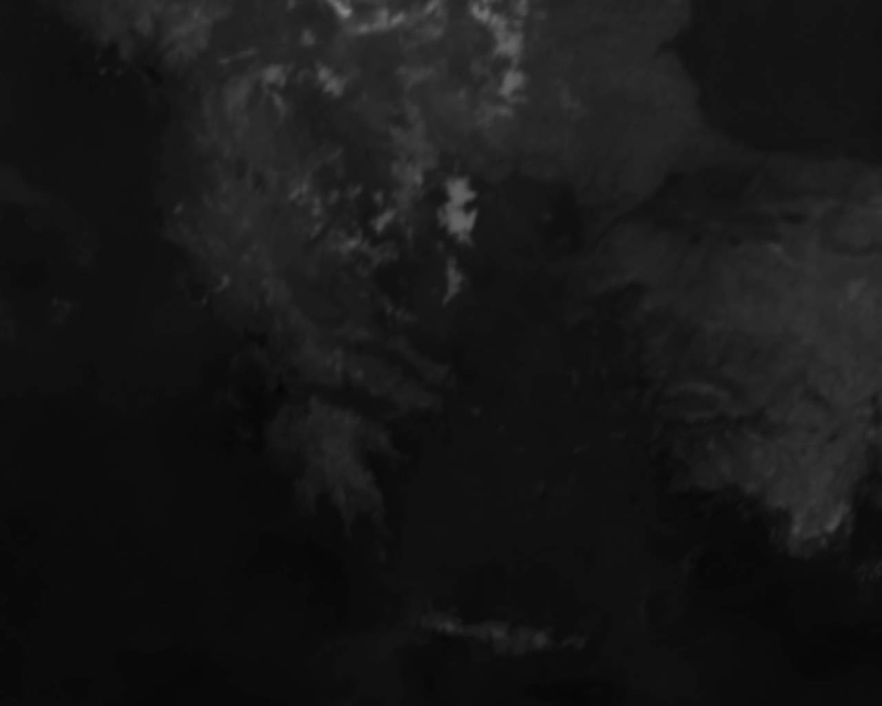 satLayer