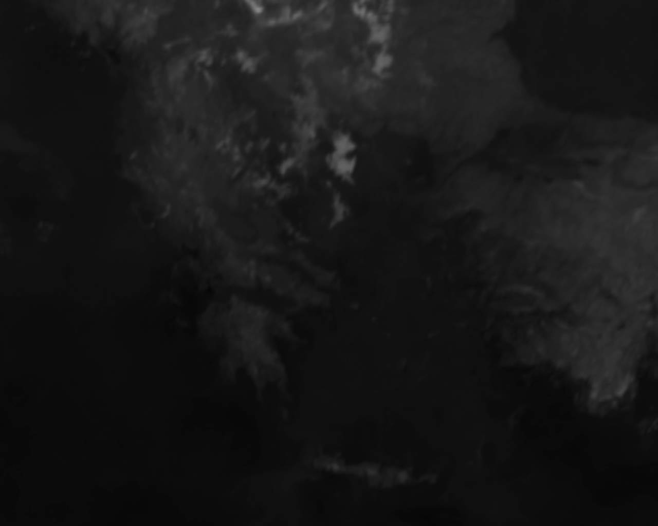 satLayer