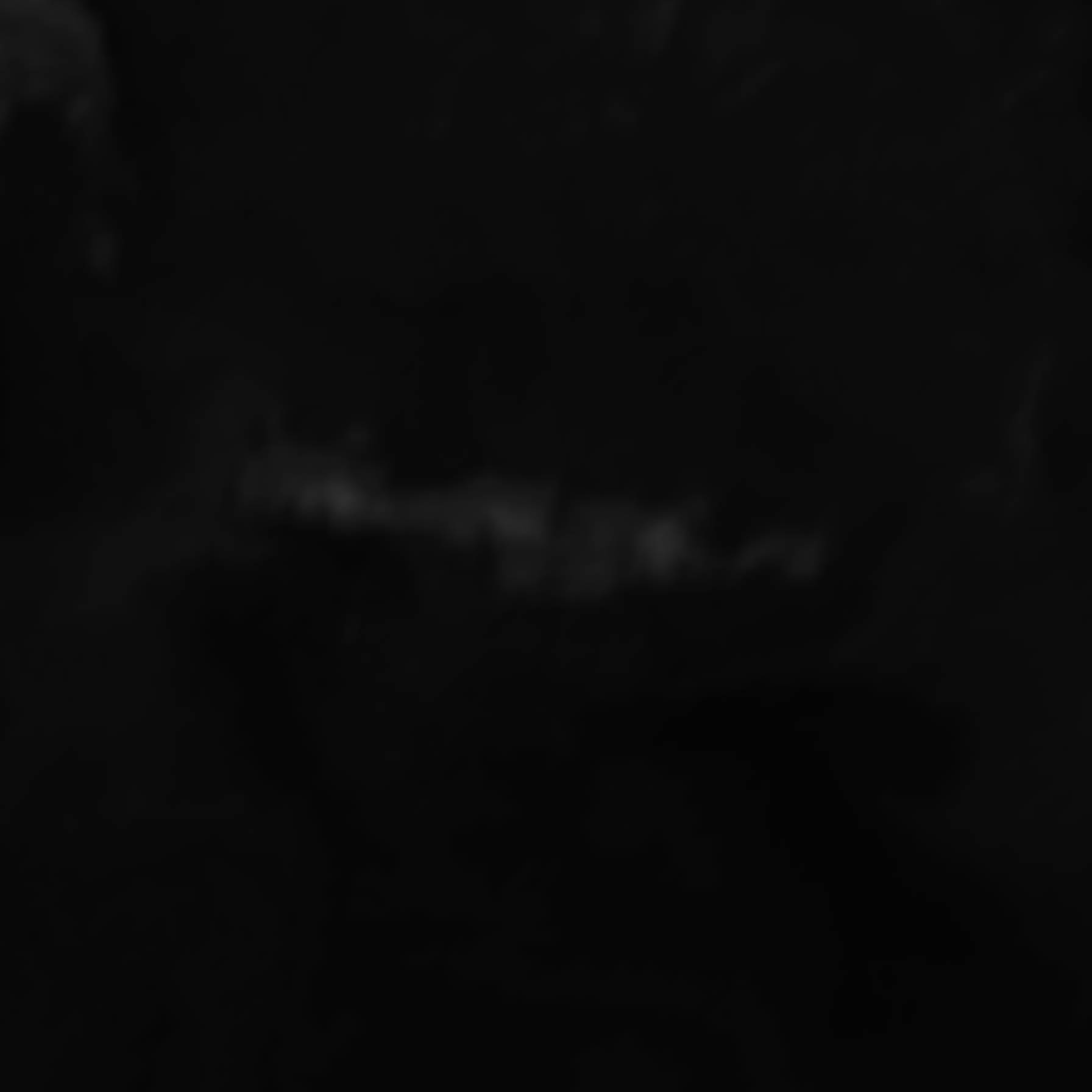 satLayer