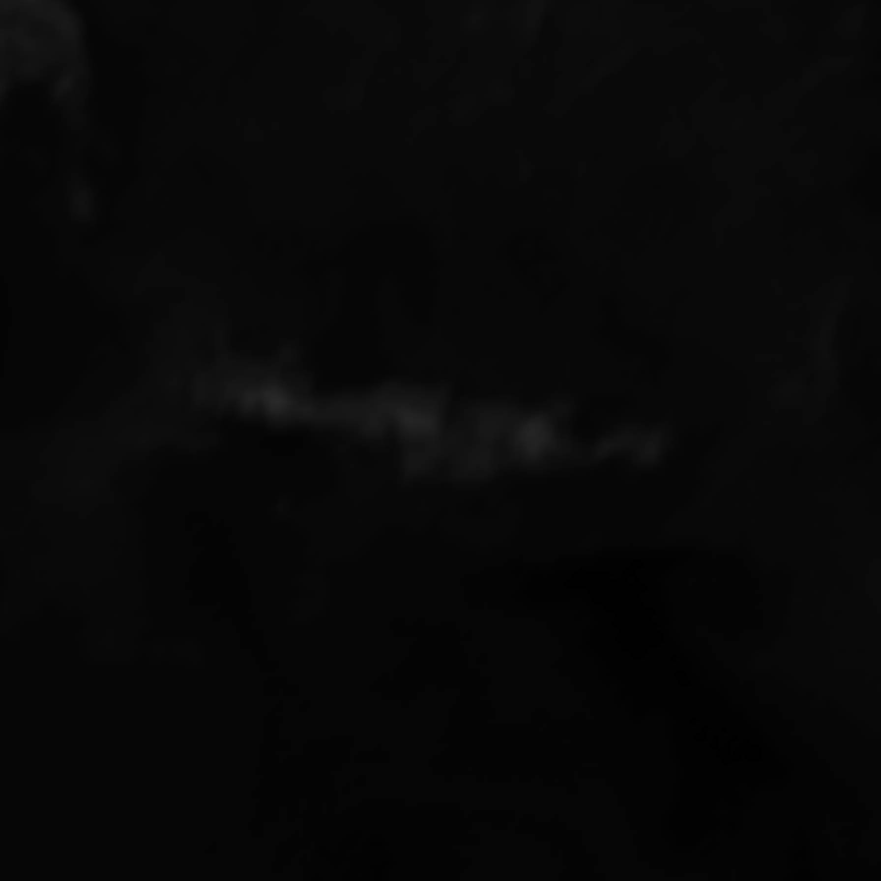 satLayer
