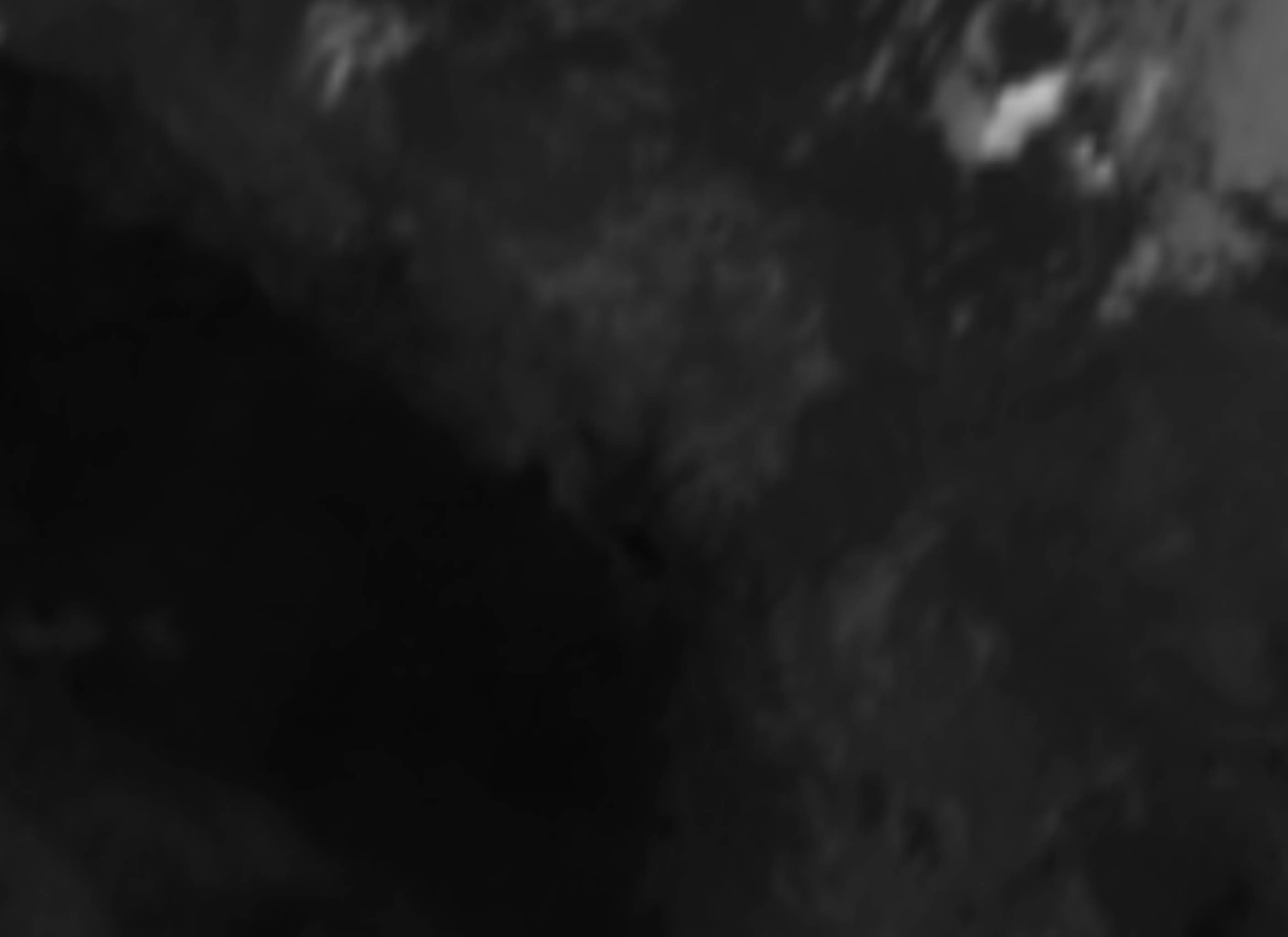 satLayer