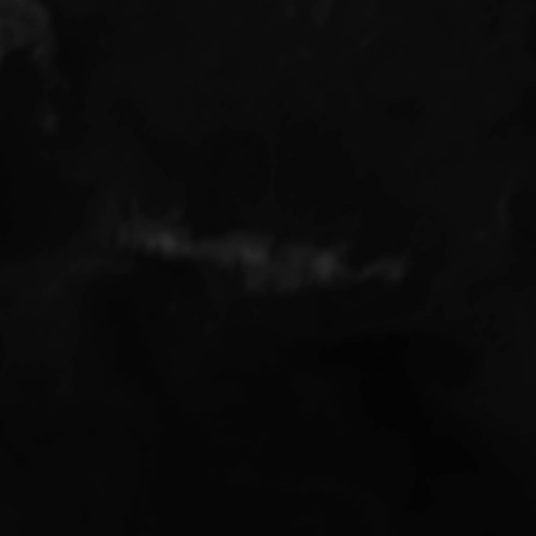 satLayer