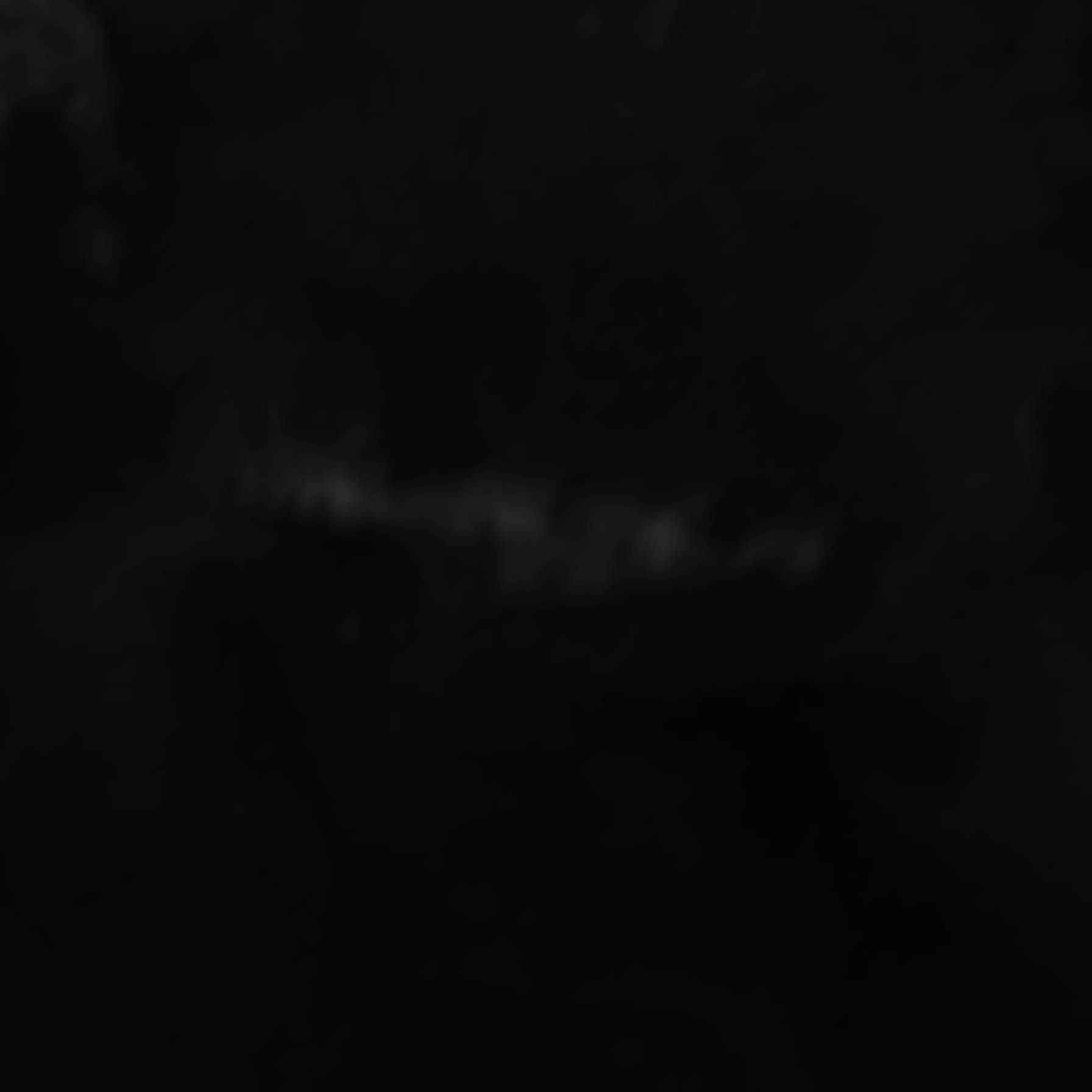 satLayer