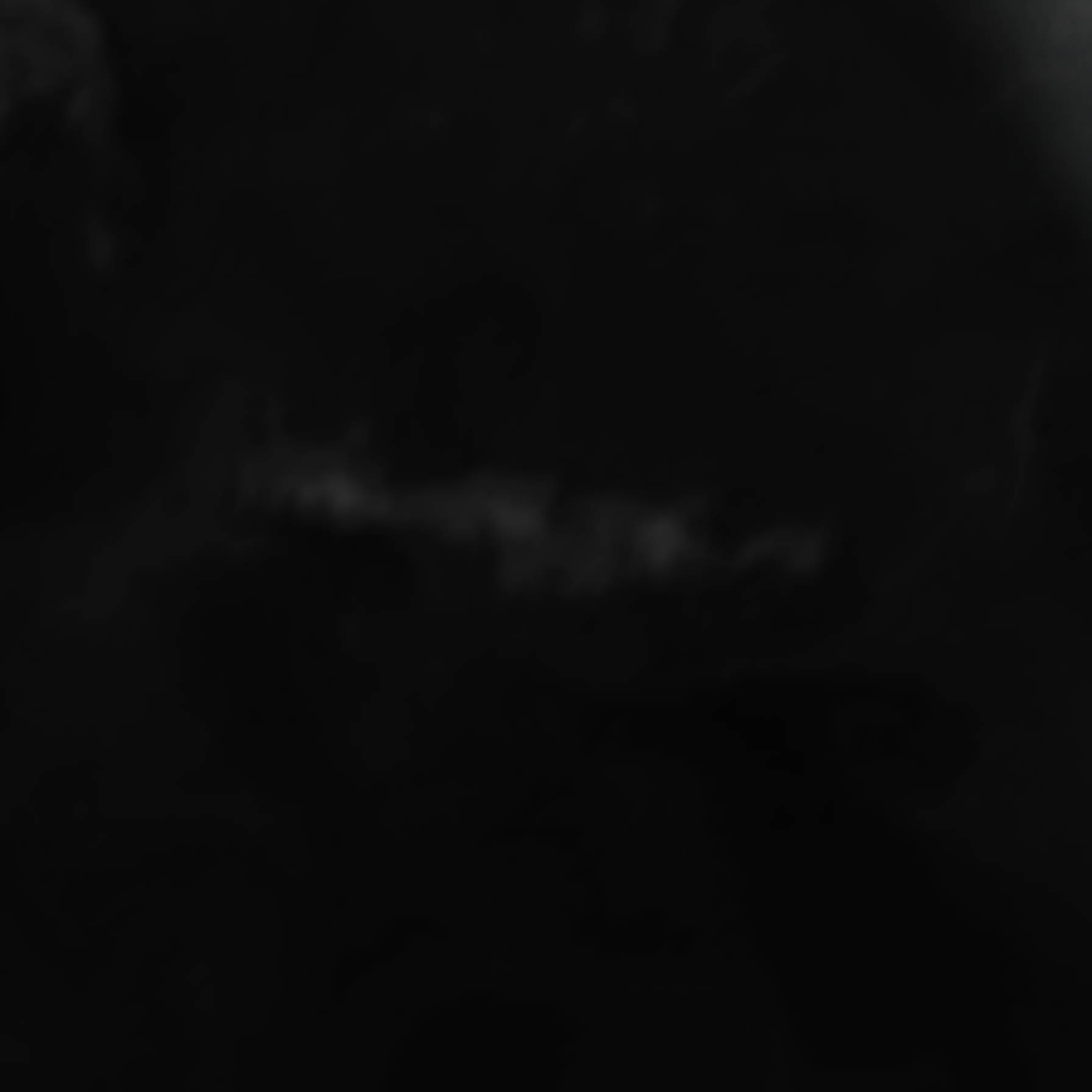 satLayer