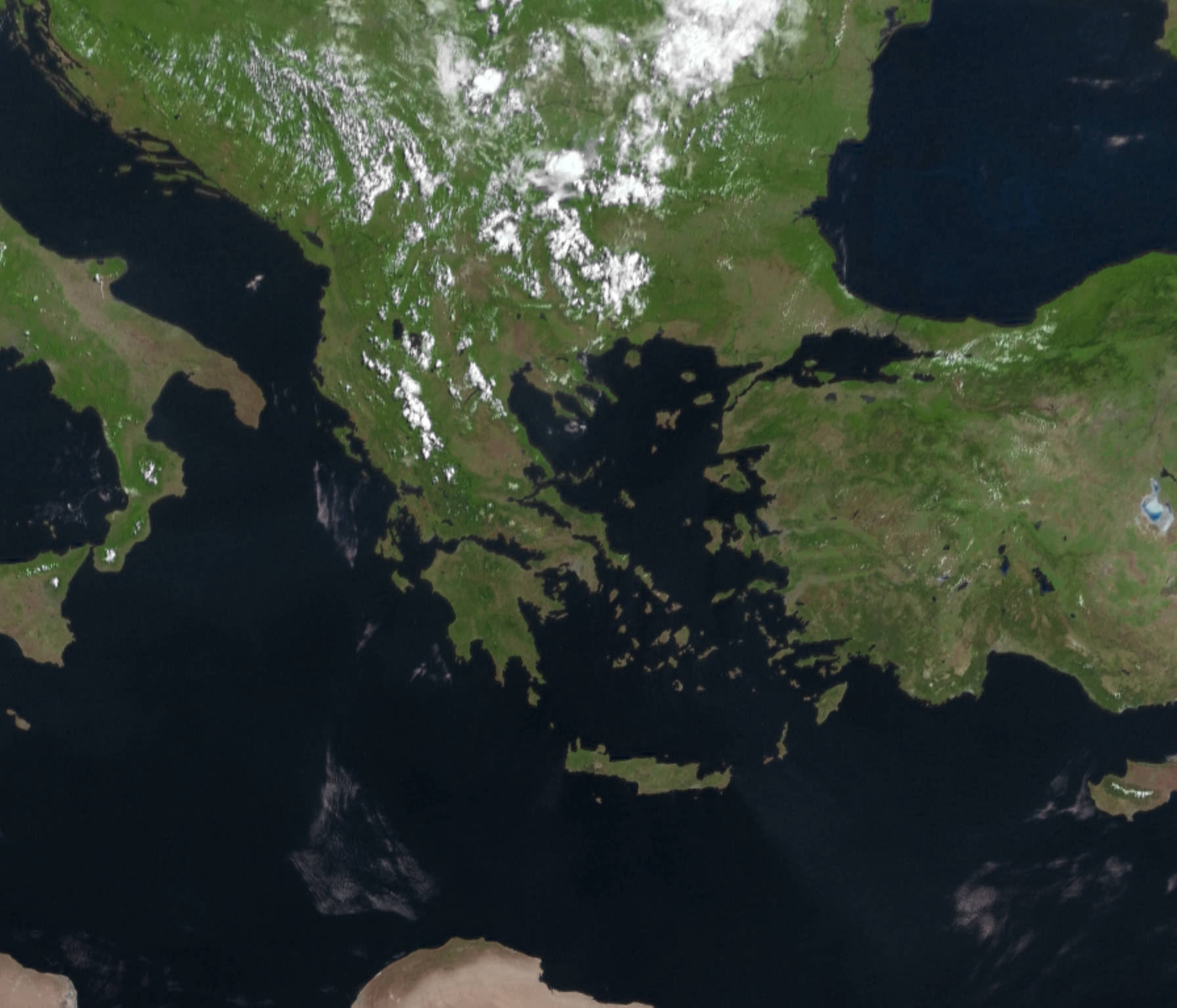 satLayer