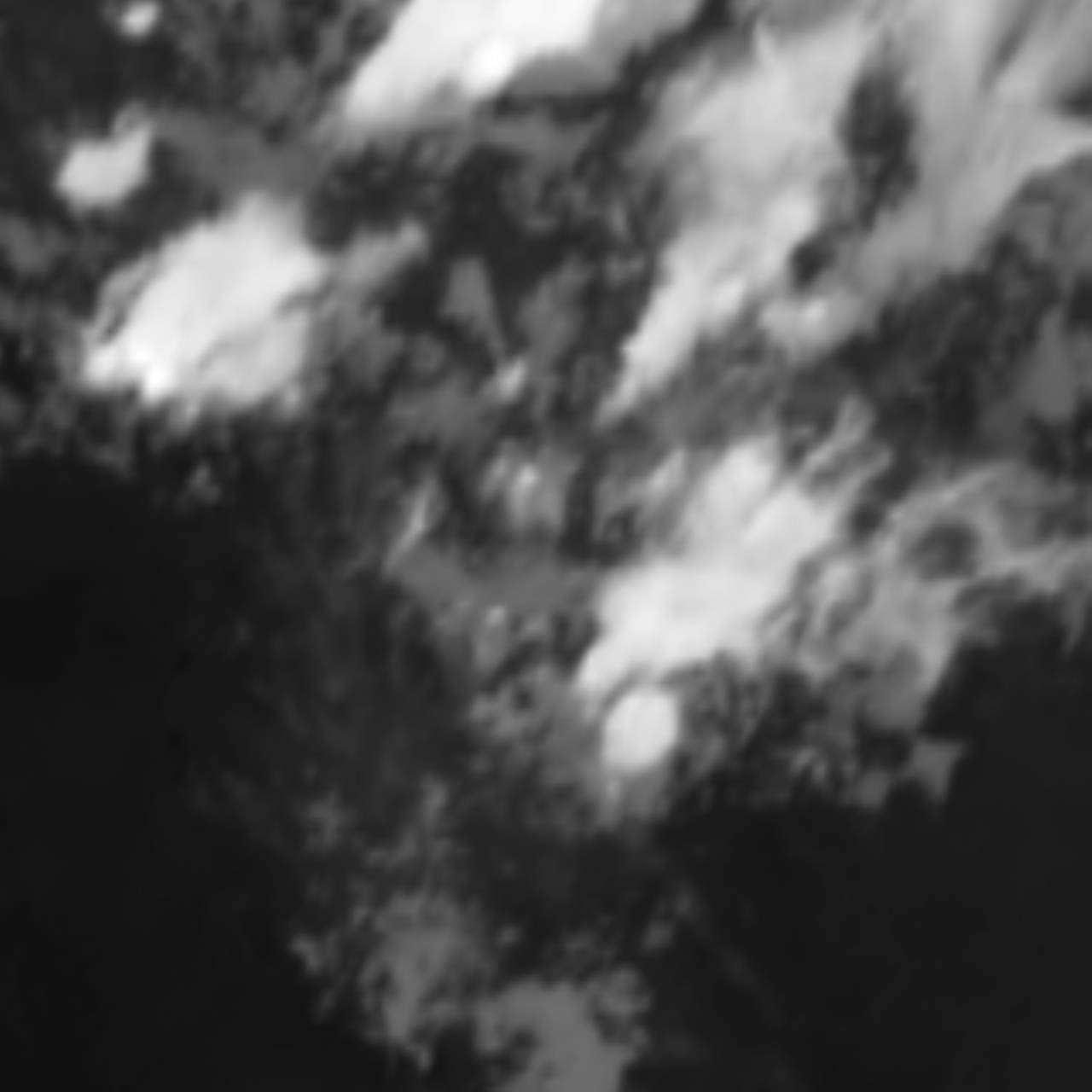 satLayer