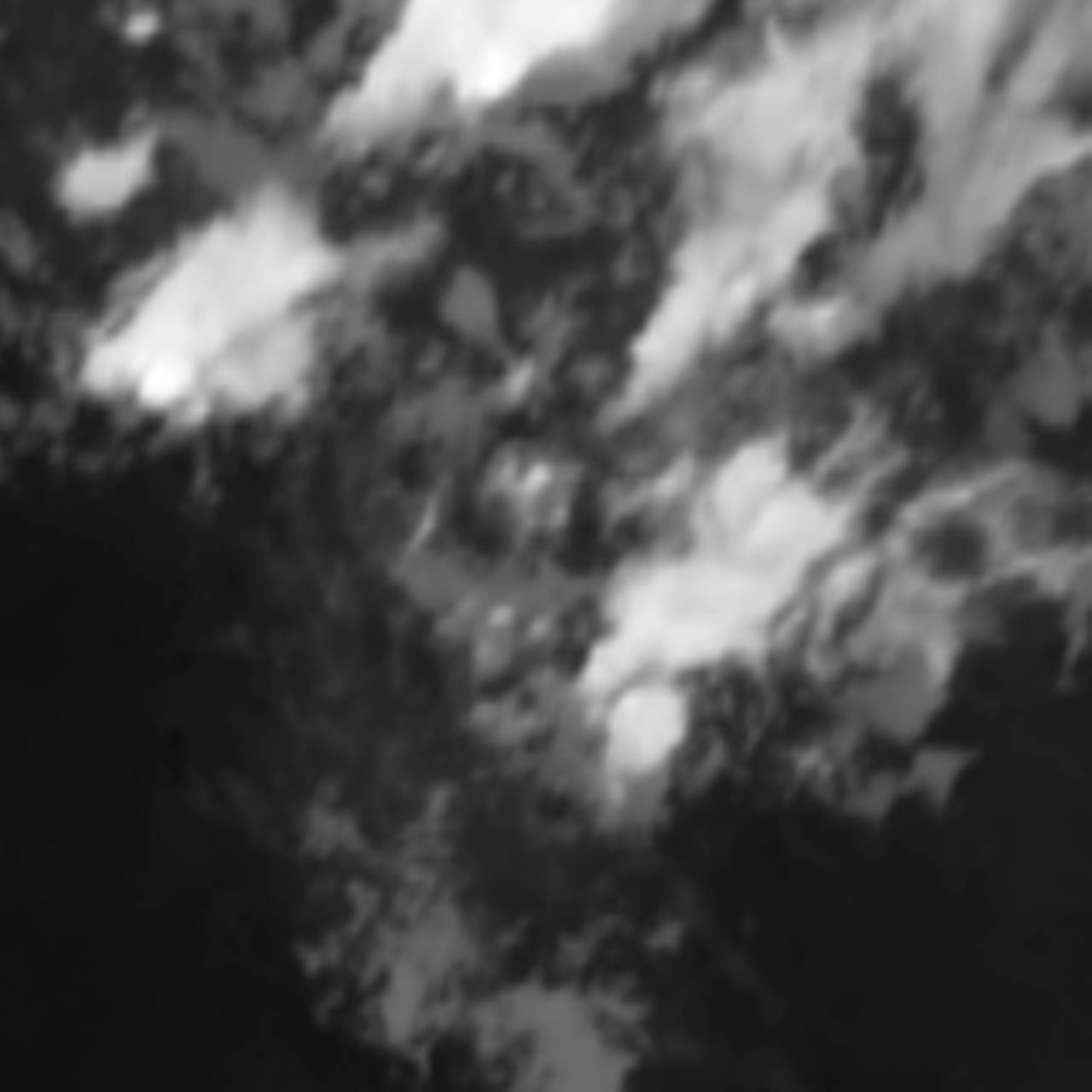 satLayer