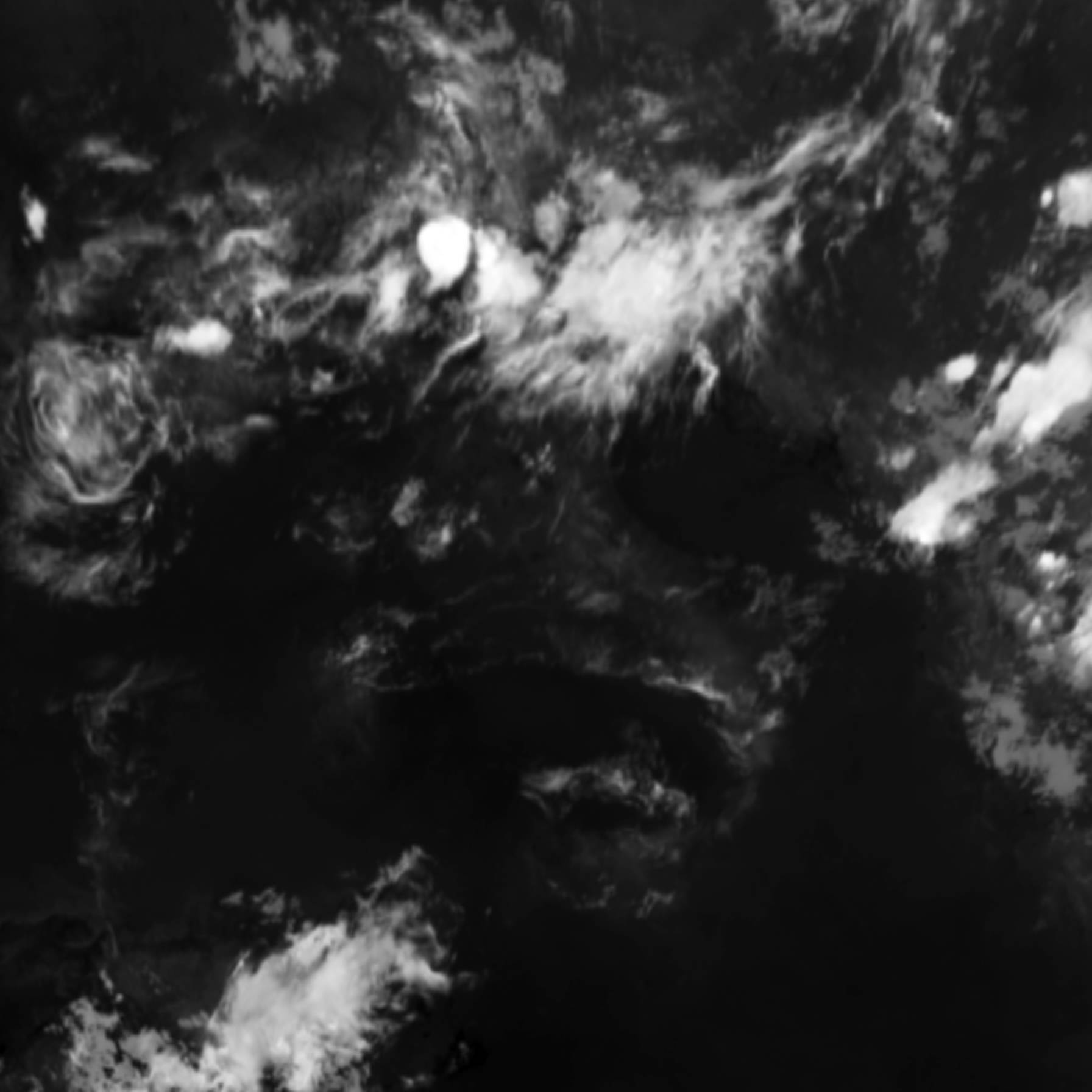 satLayer