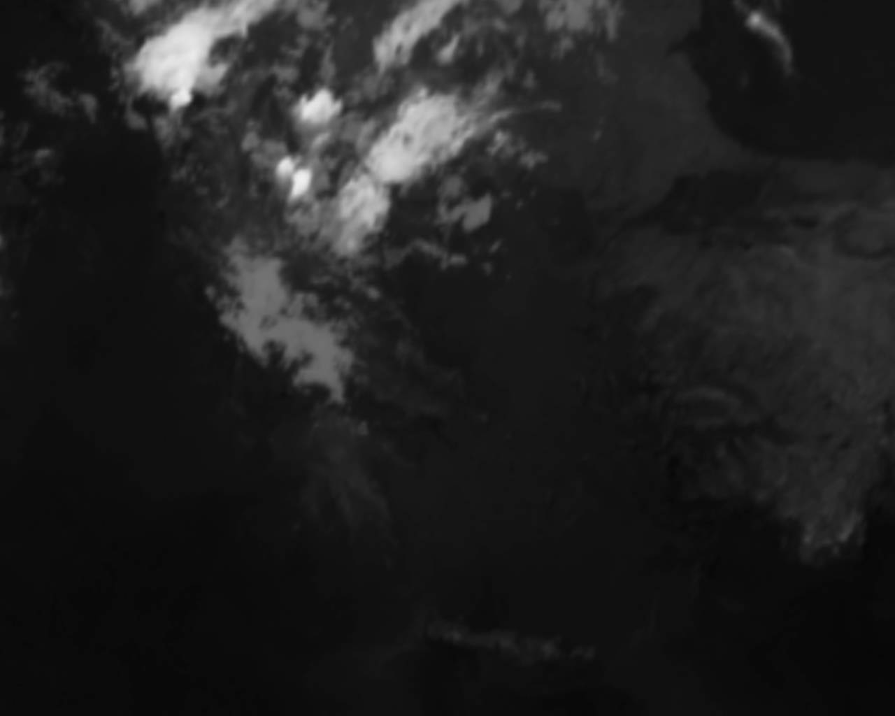 satLayer