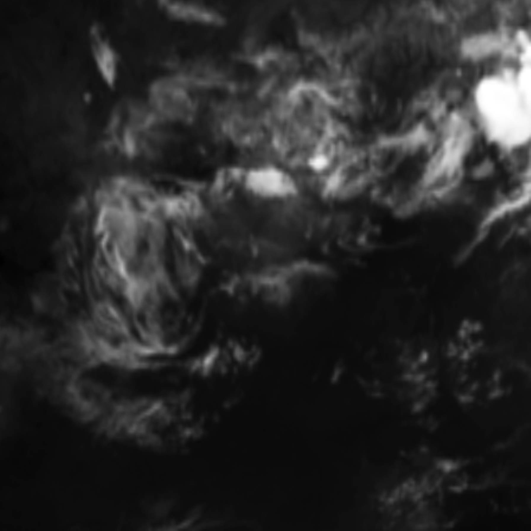 satLayer