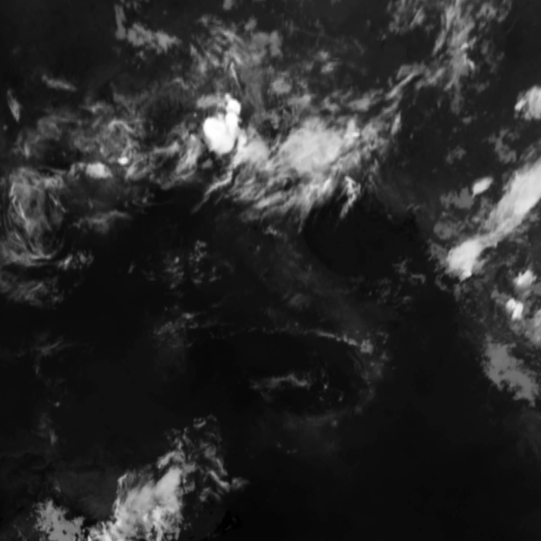 satLayer