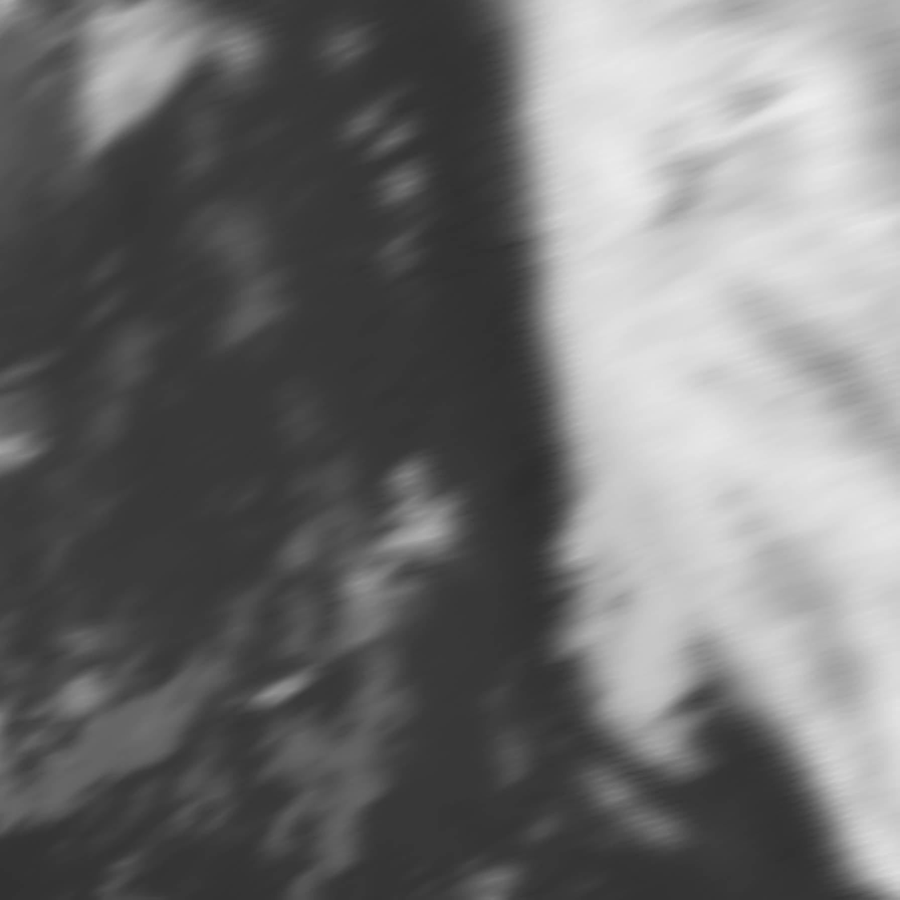 satLayer