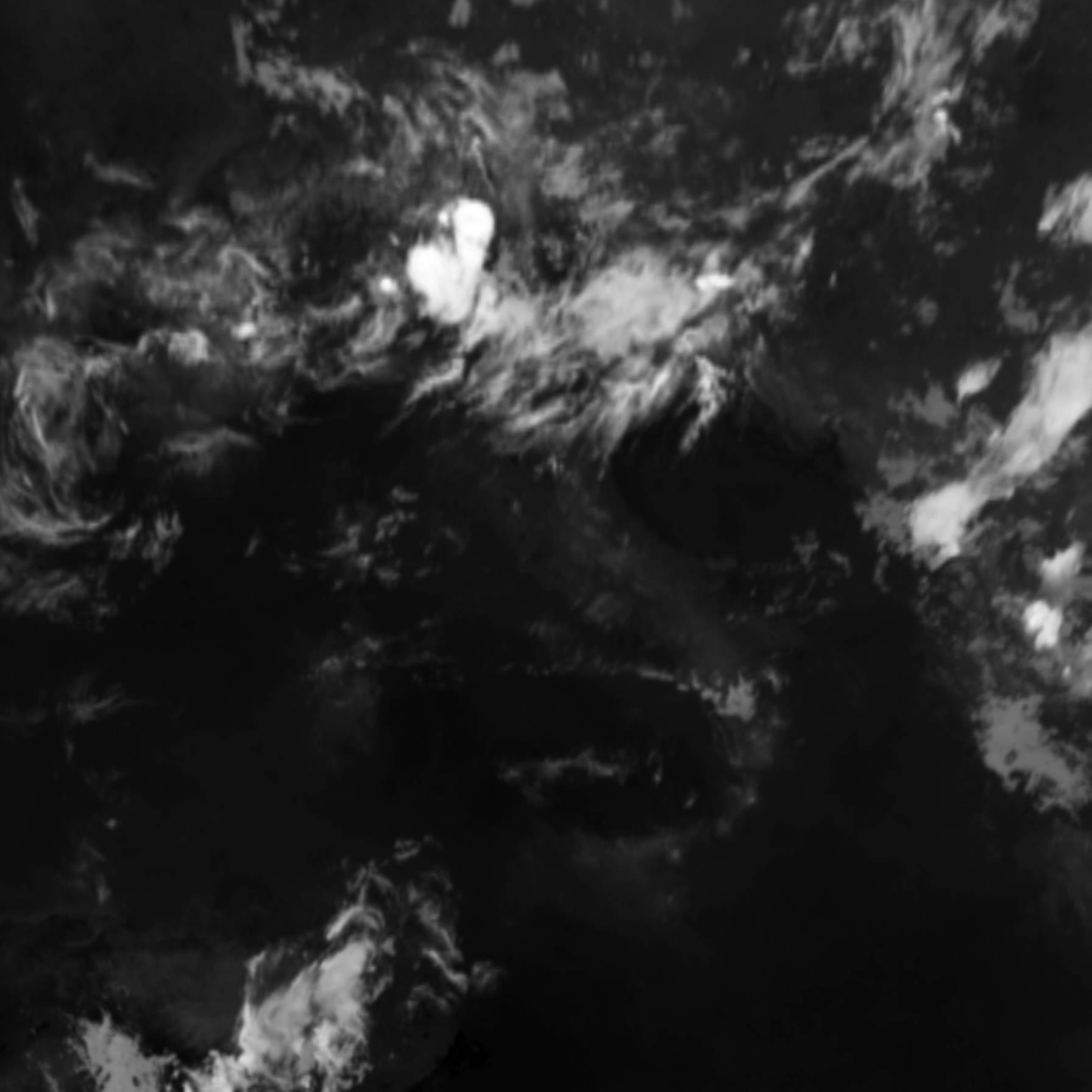 satLayer