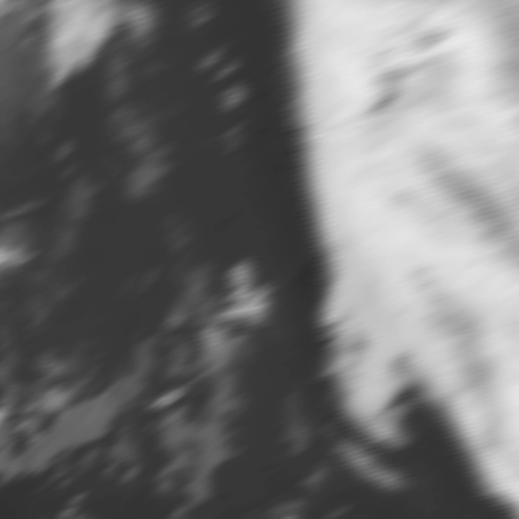 satLayer