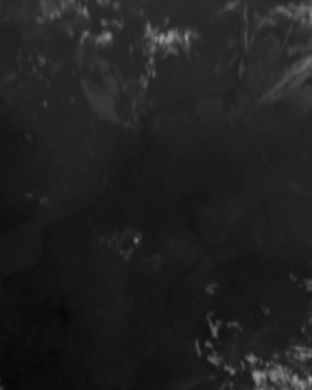satLayer
