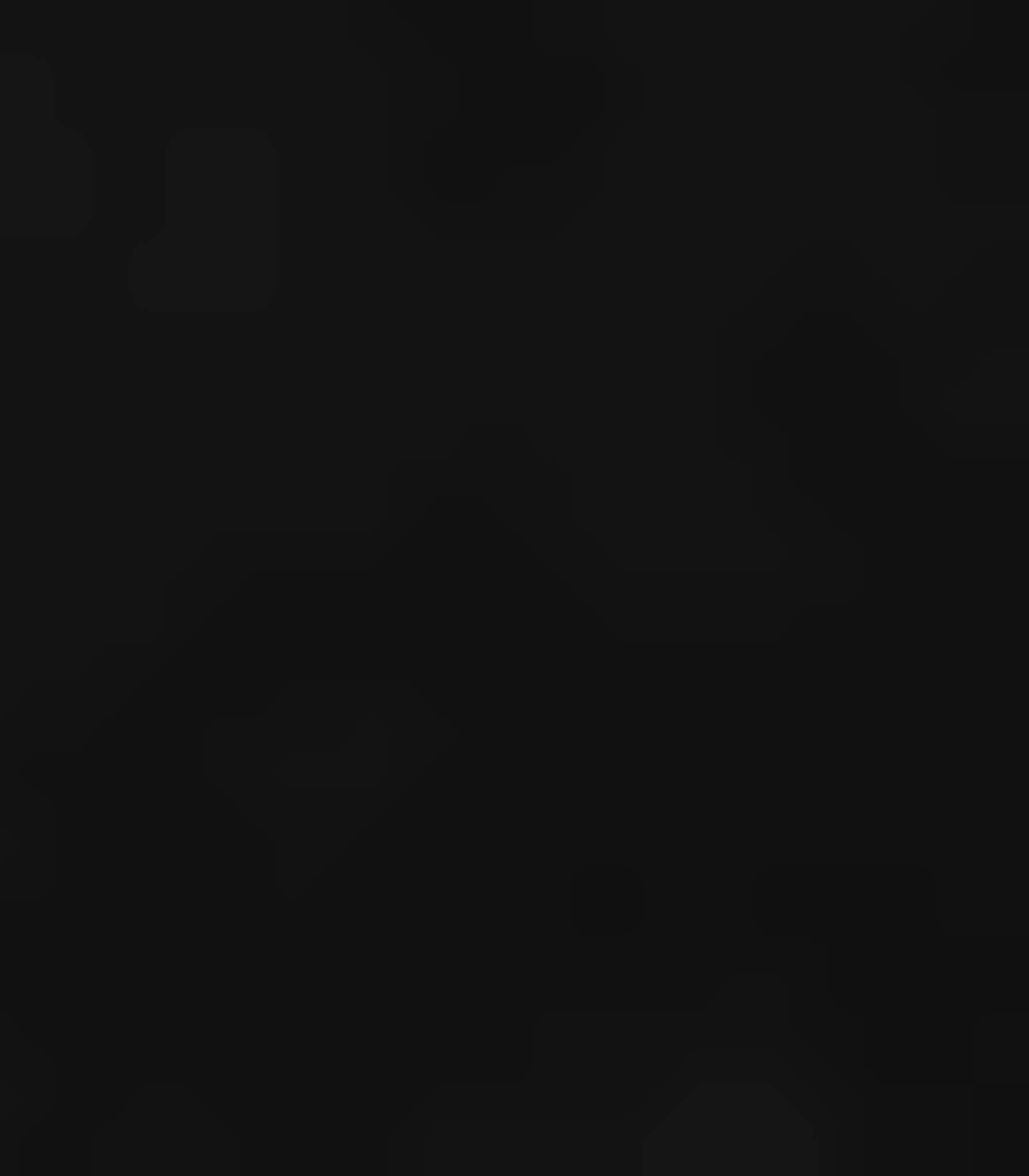 satLayer