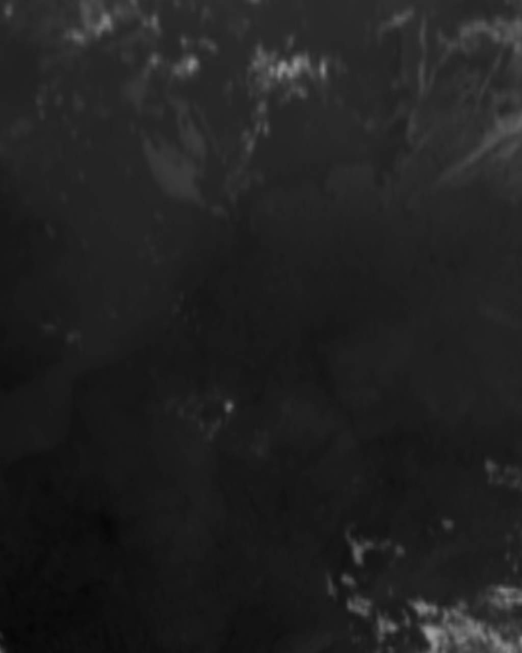 satLayer