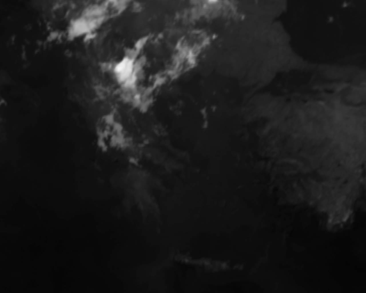 satLayer