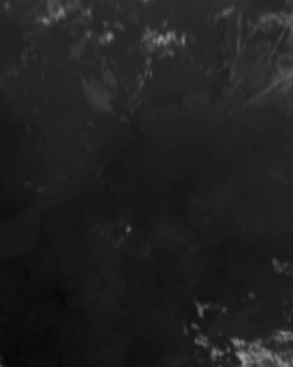 satLayer