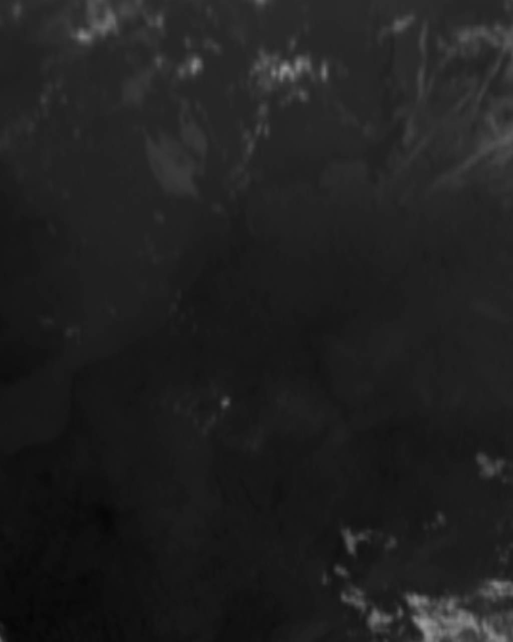 satLayer
