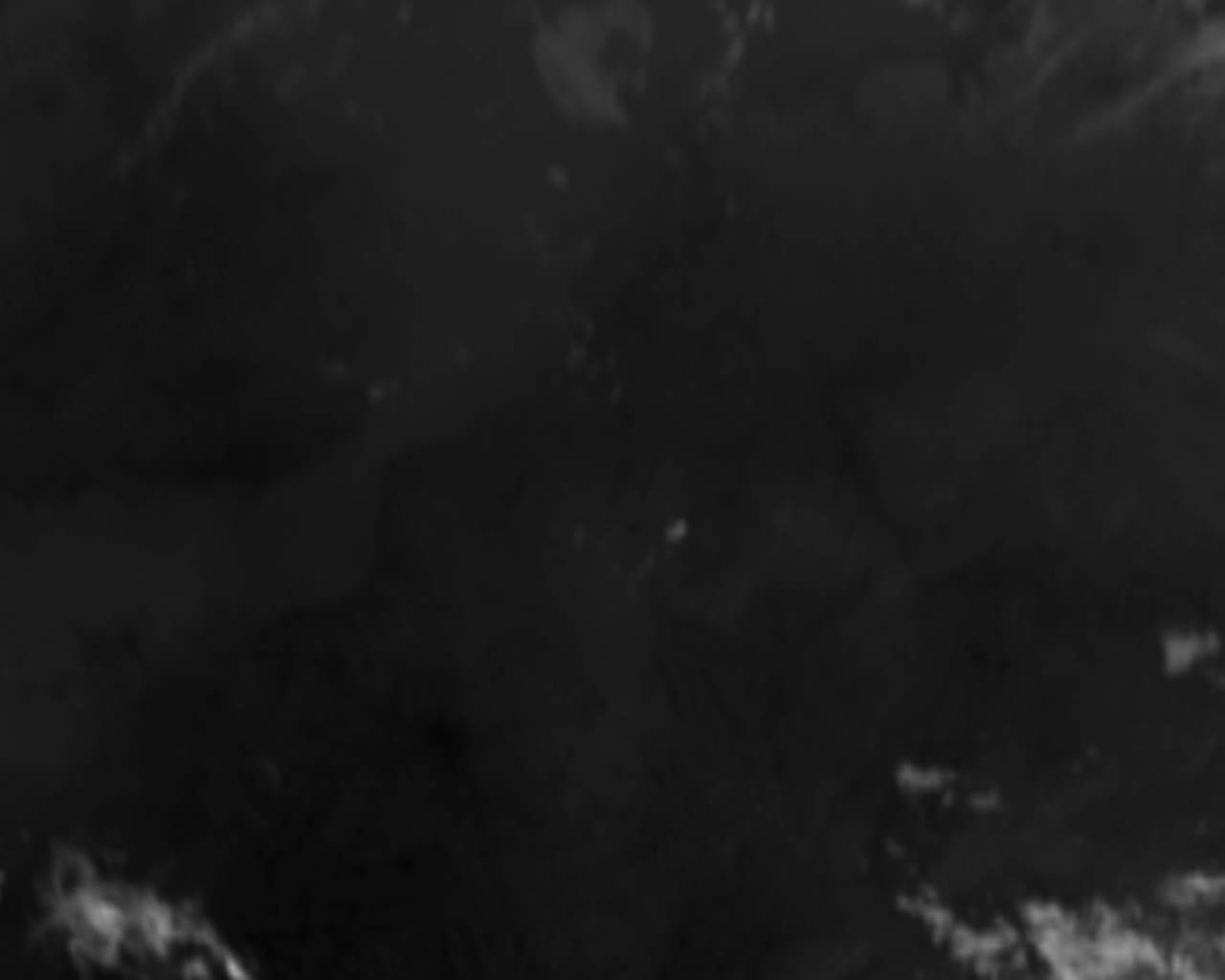satLayer