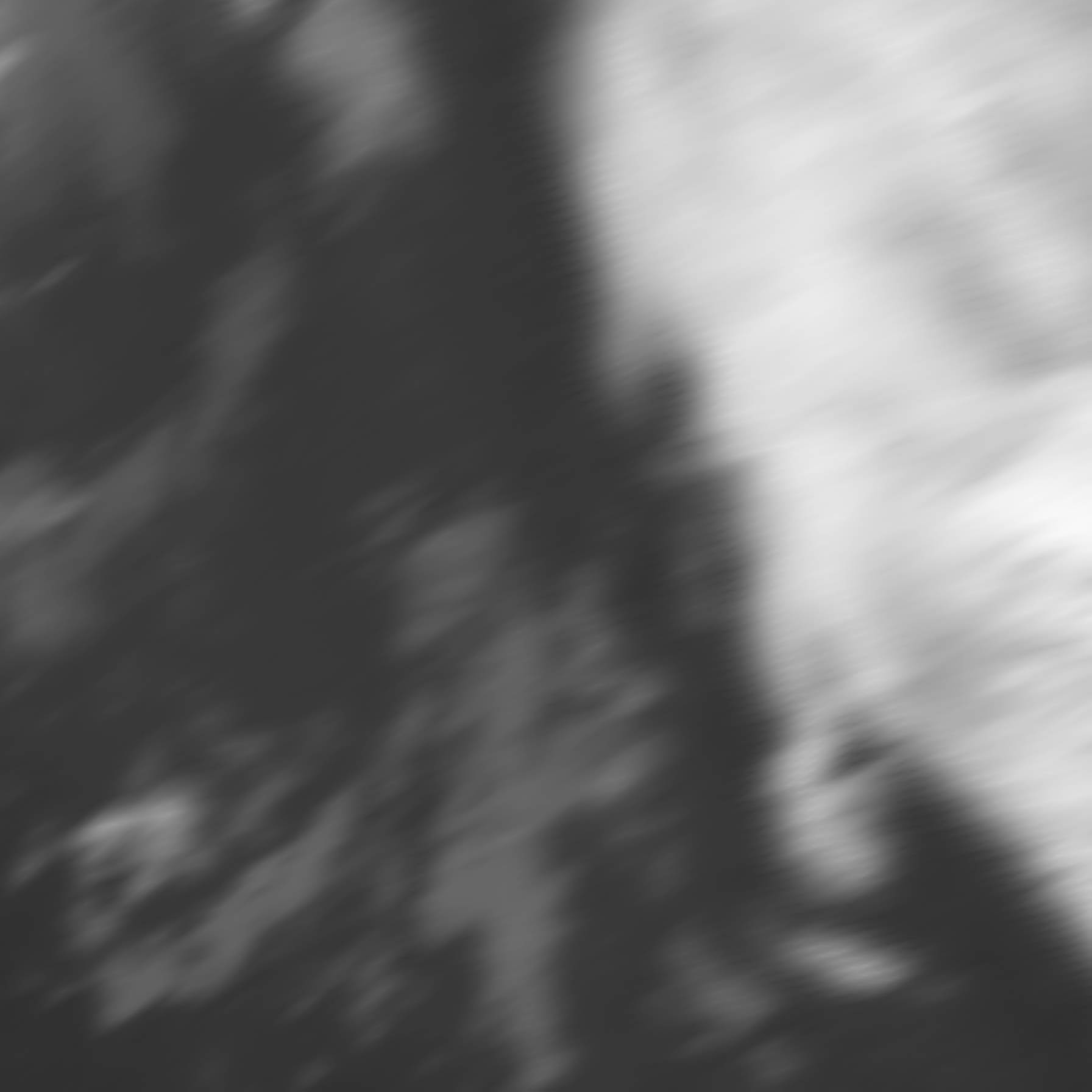 satLayer