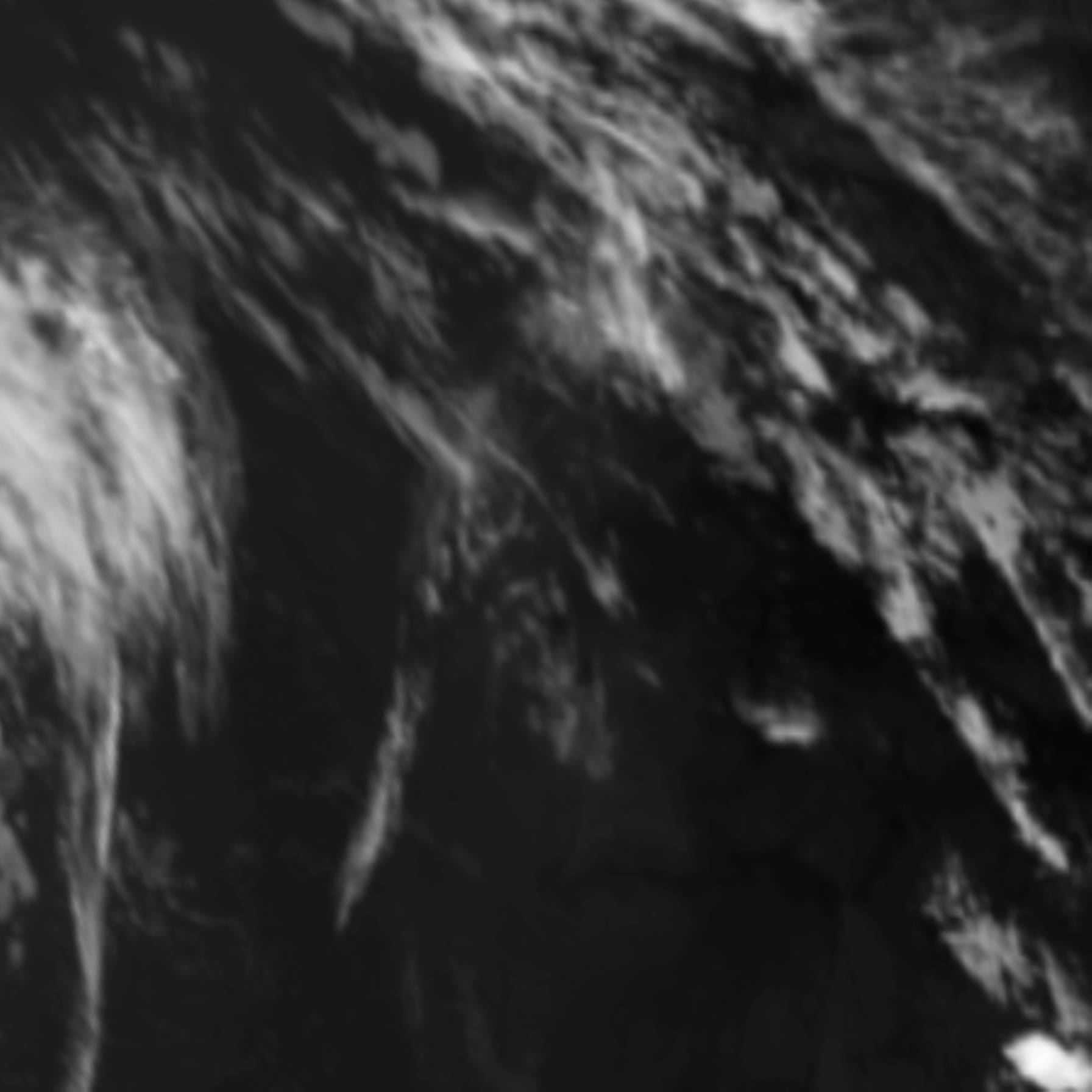 satLayer