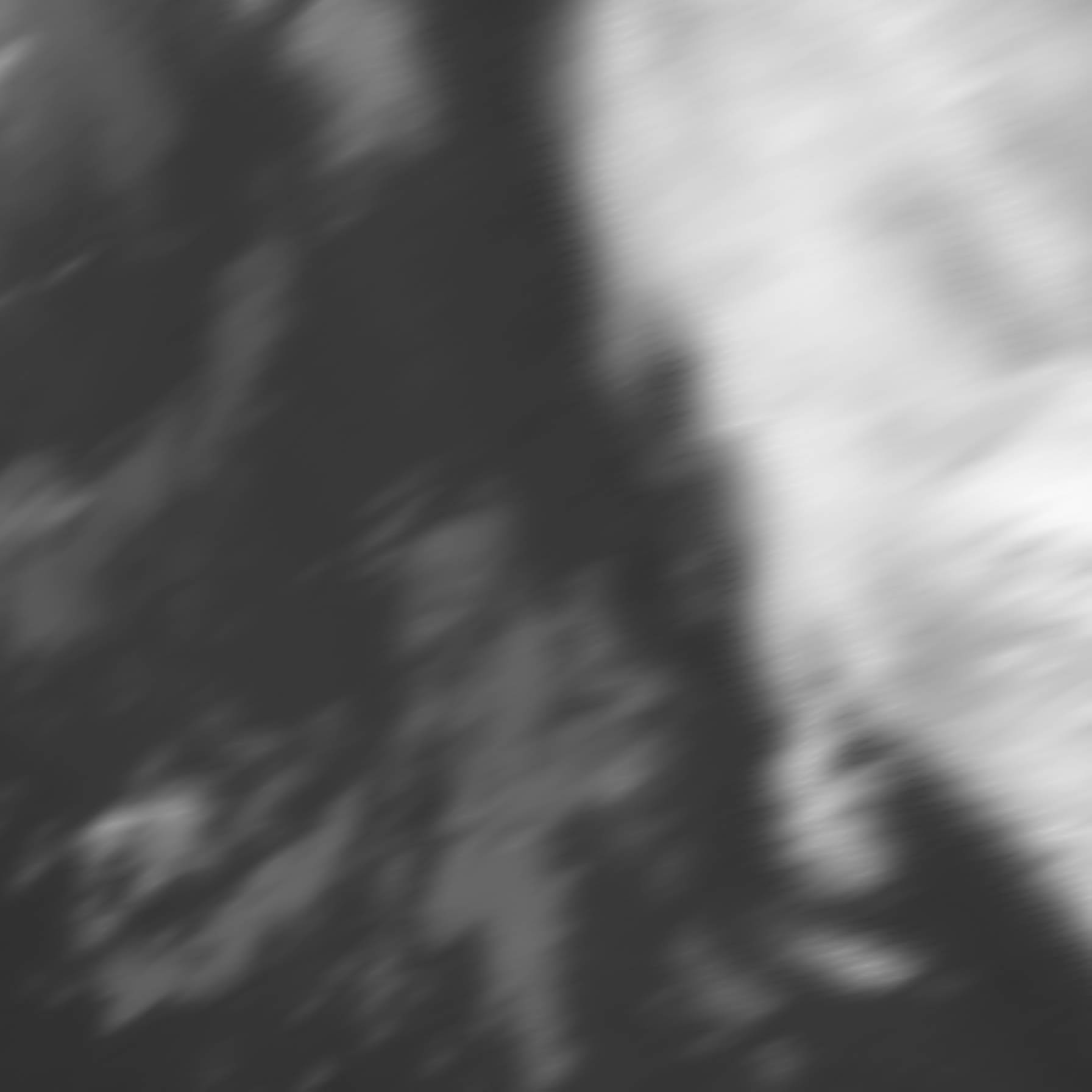 satLayer