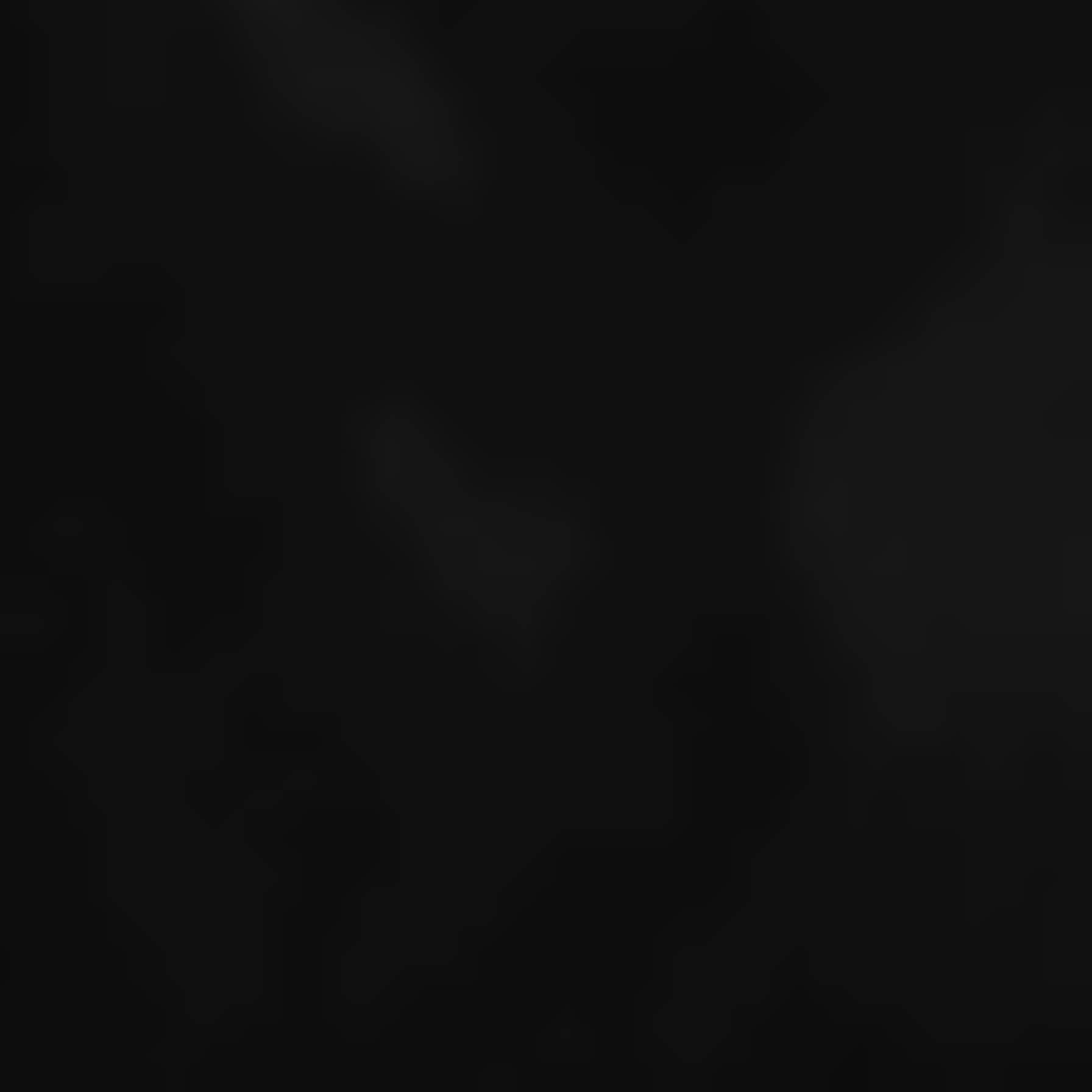 satLayer