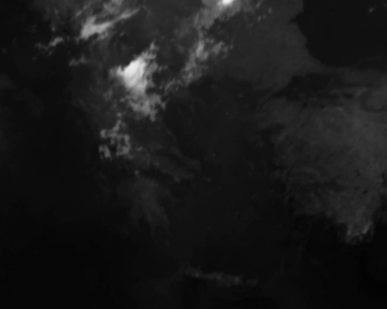 satLayer