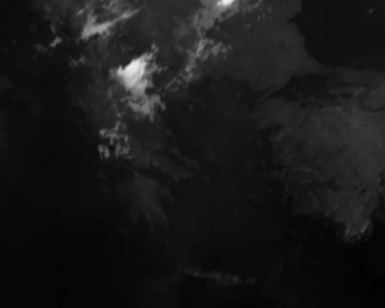 satLayer