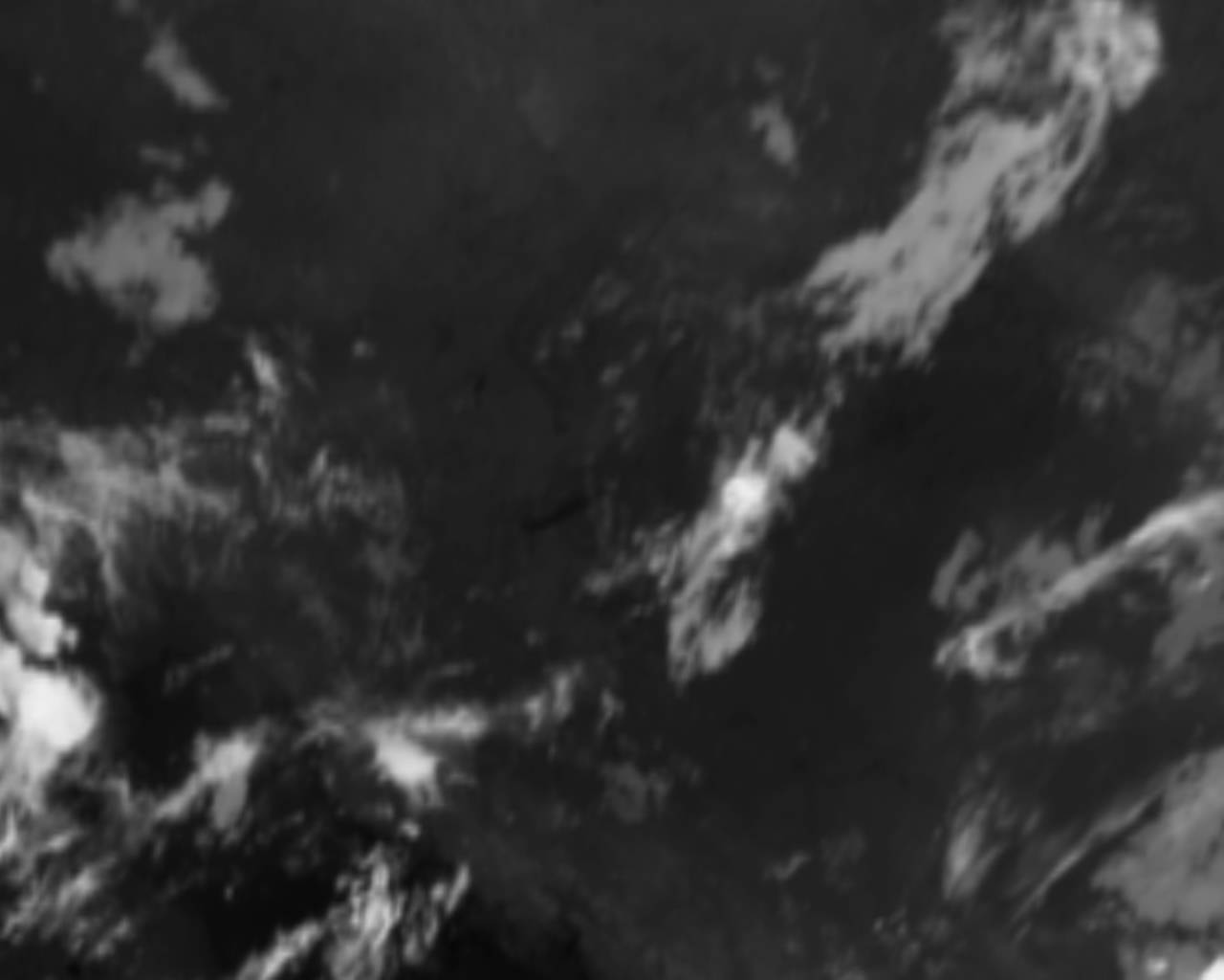 satLayer