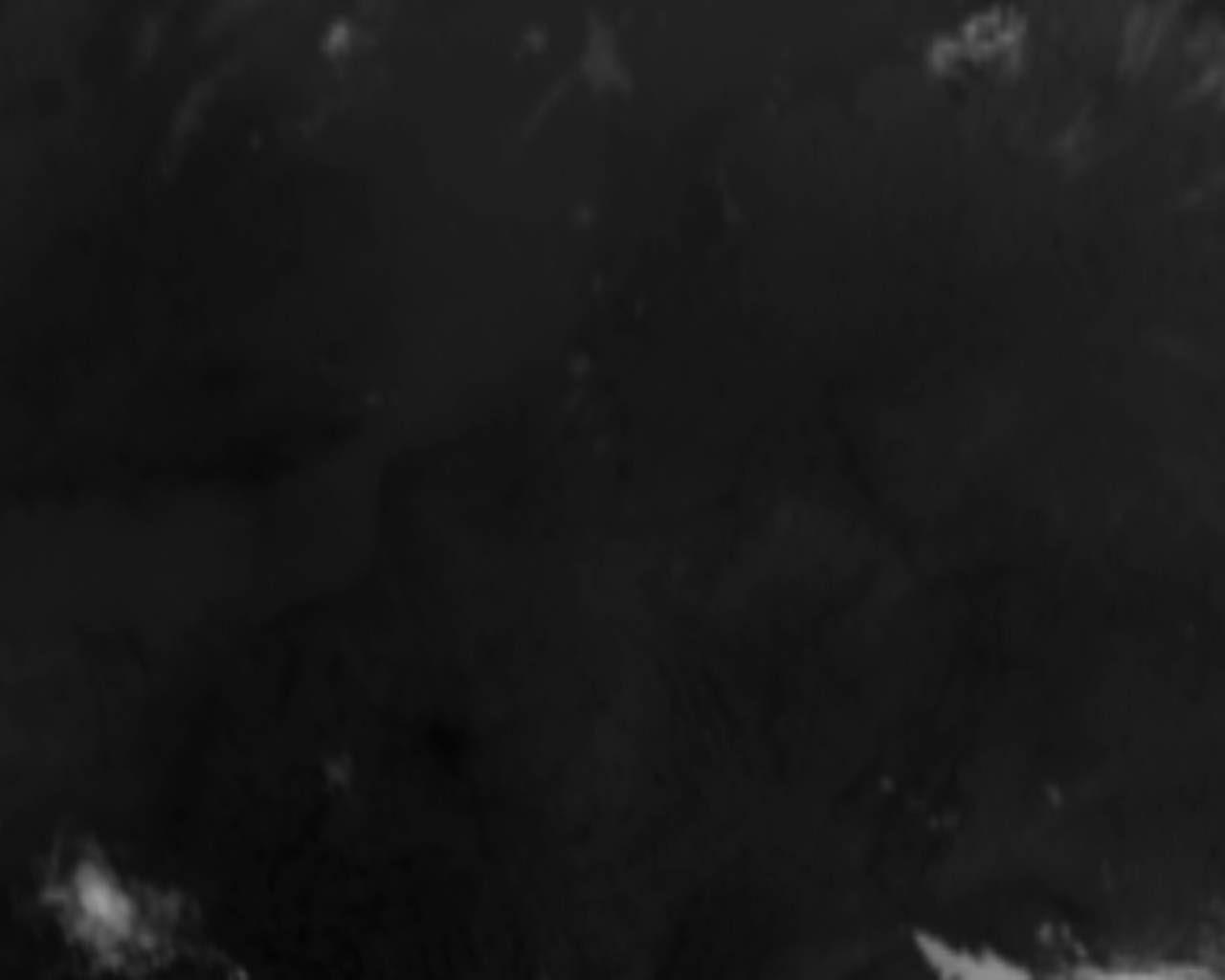 satLayer