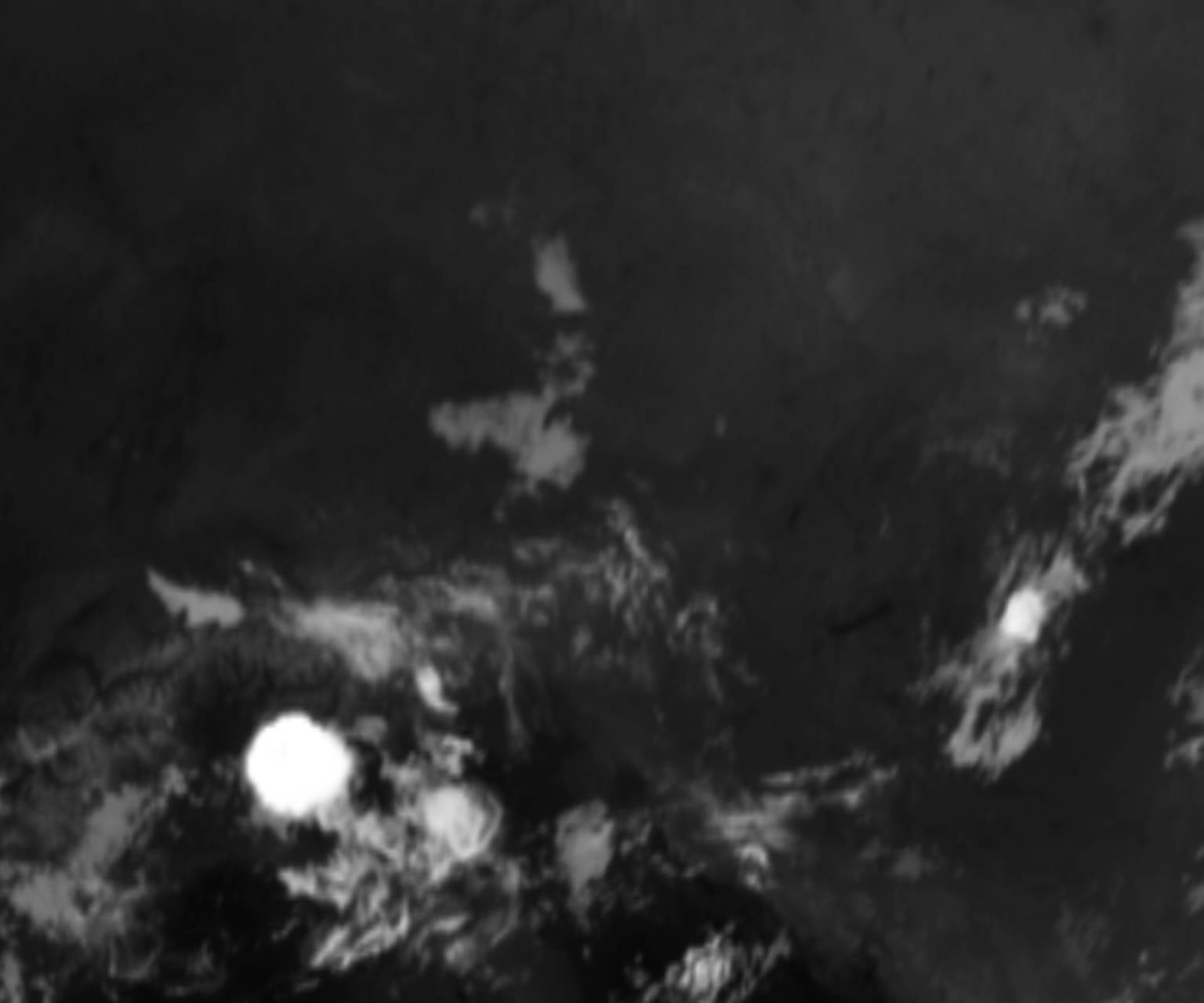 satLayer