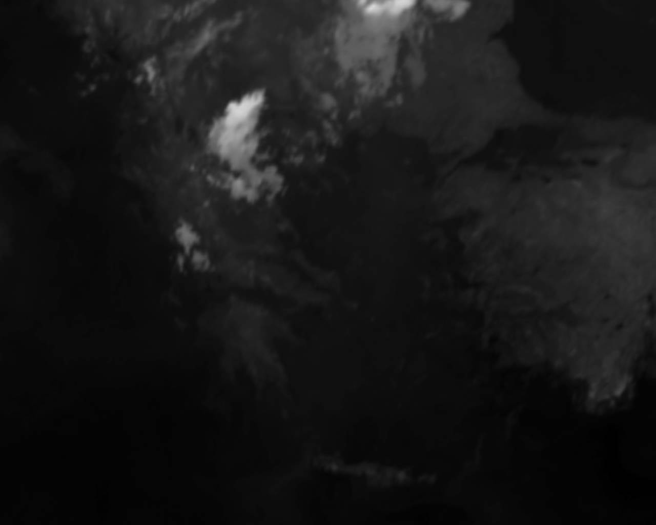 satLayer