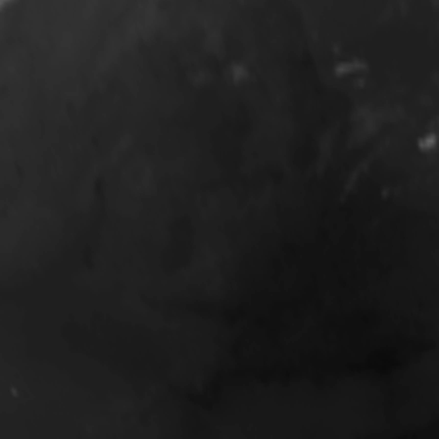 satLayer