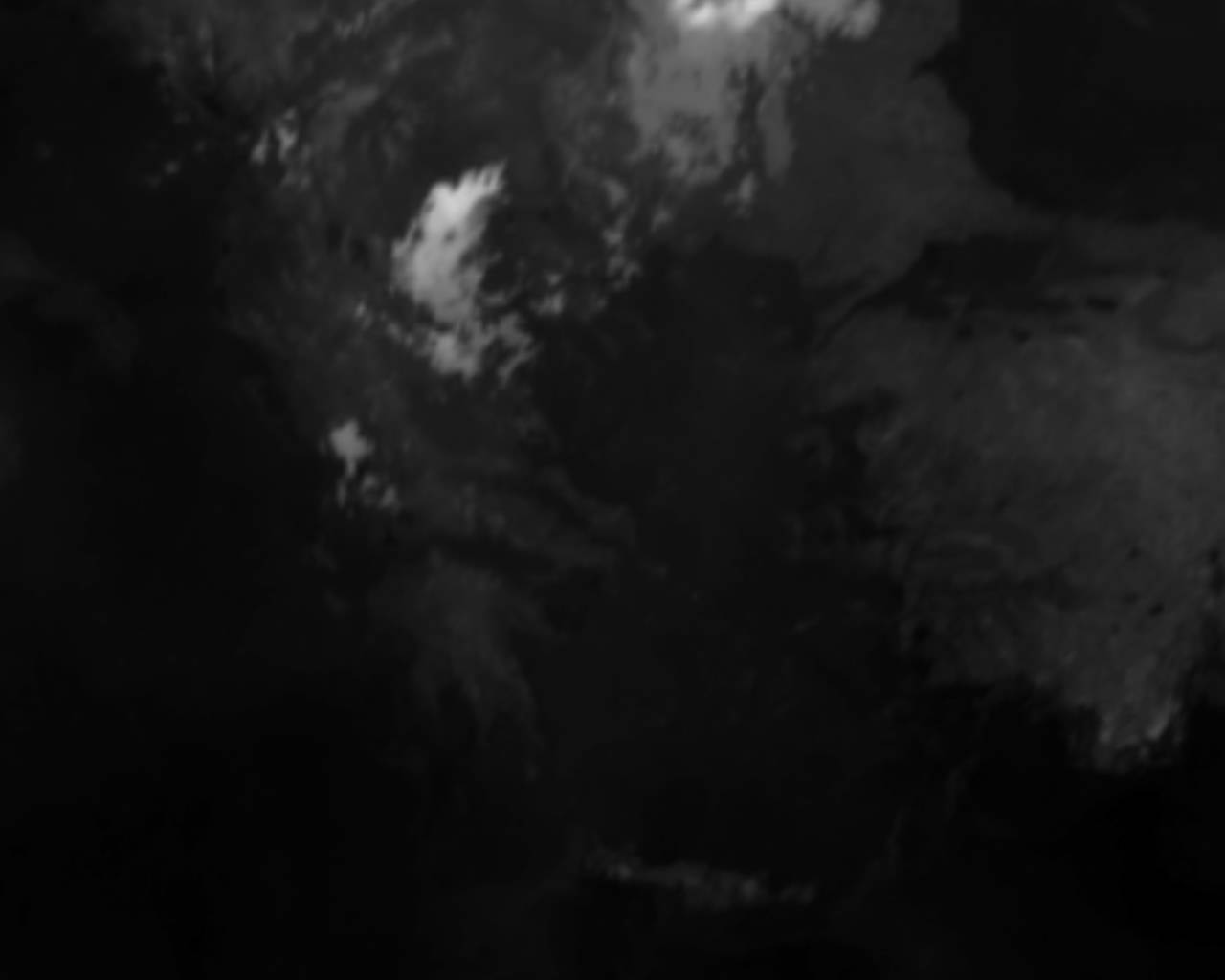 satLayer