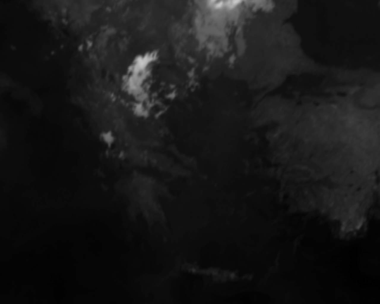 satLayer