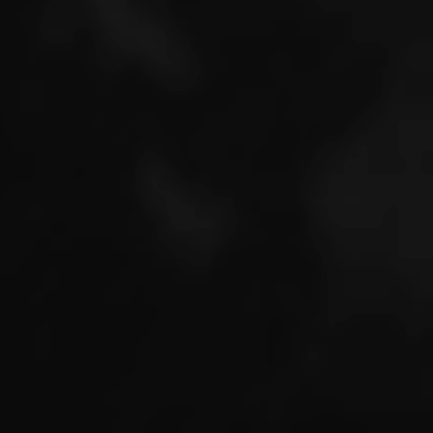 satLayer