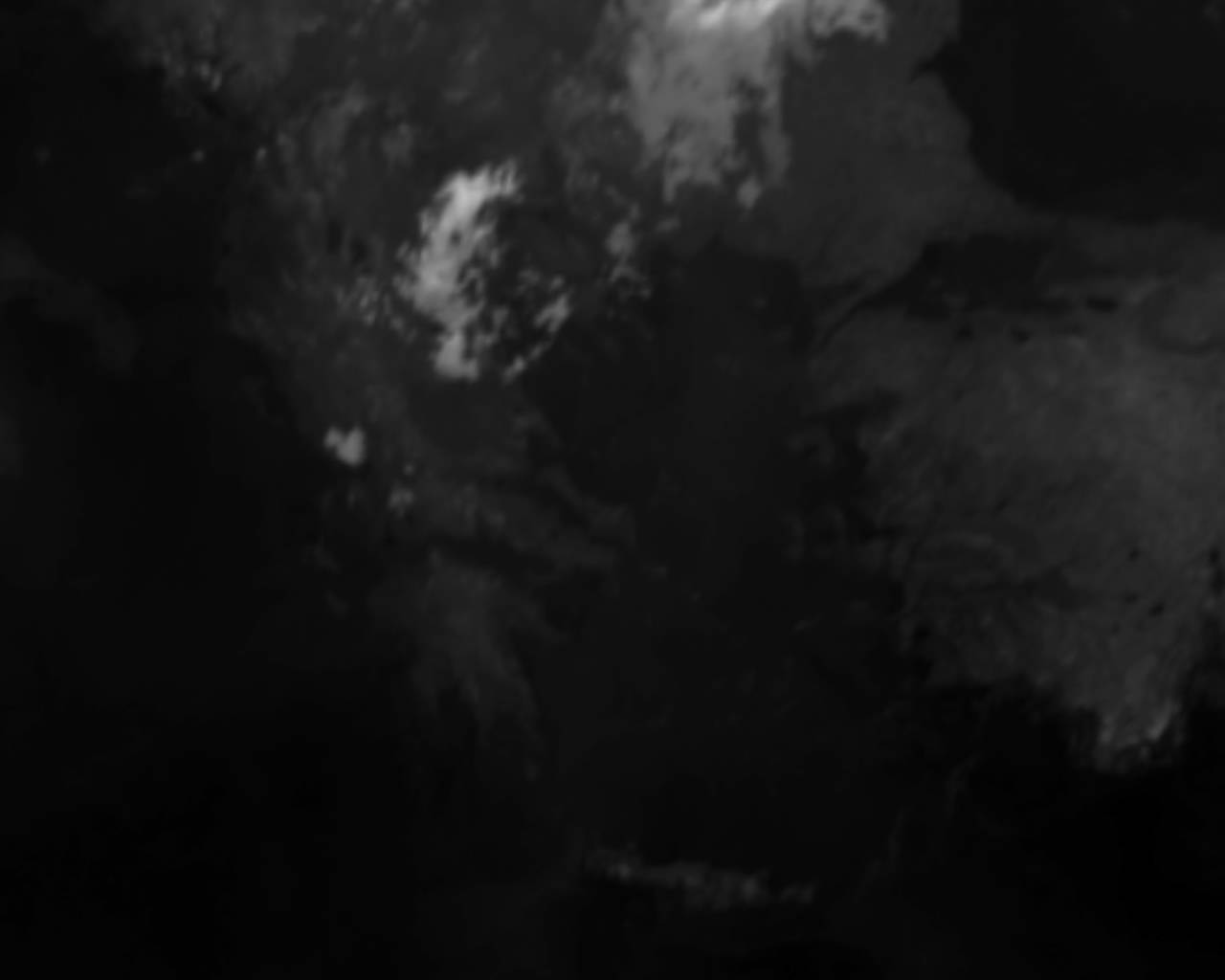 satLayer