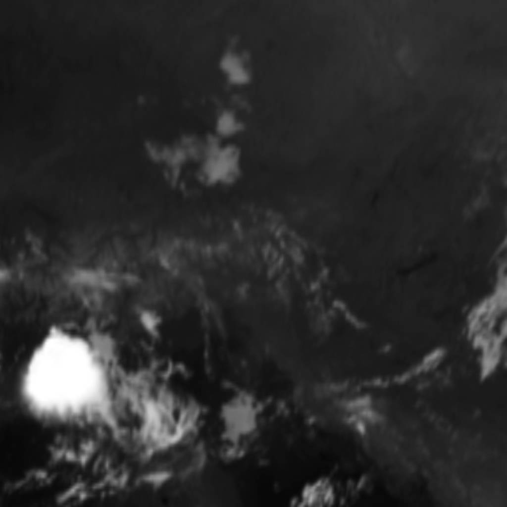 satLayer