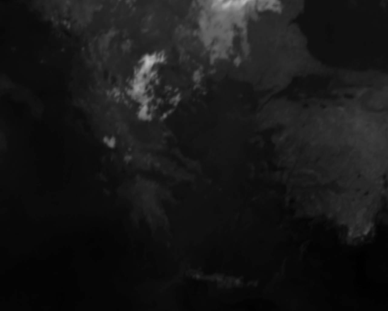 satLayer