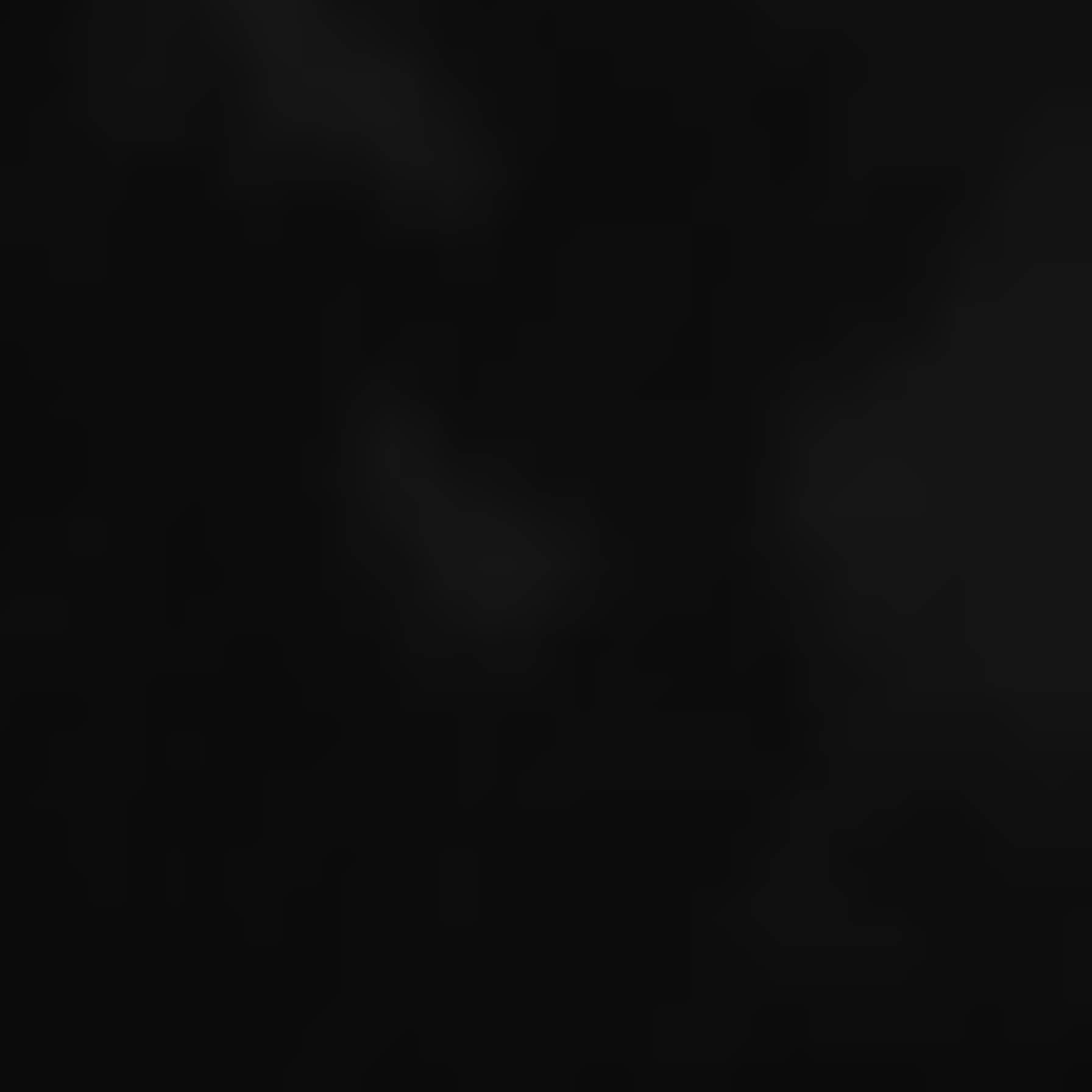 satLayer