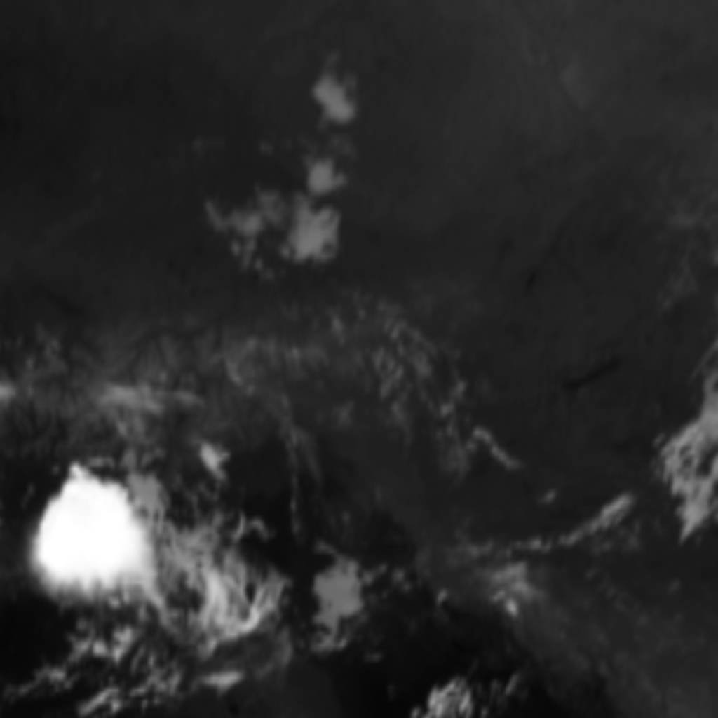 satLayer