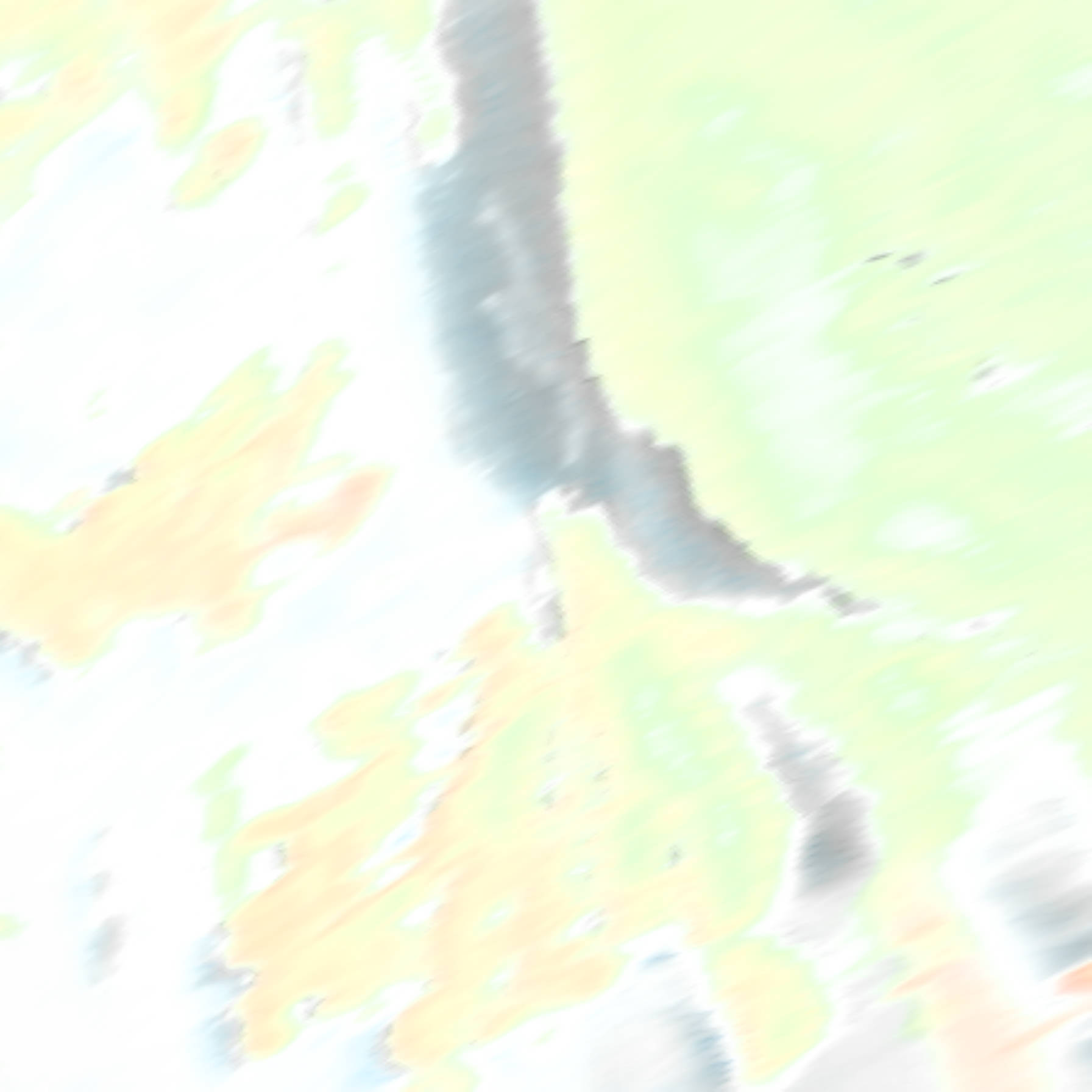 satLayer
